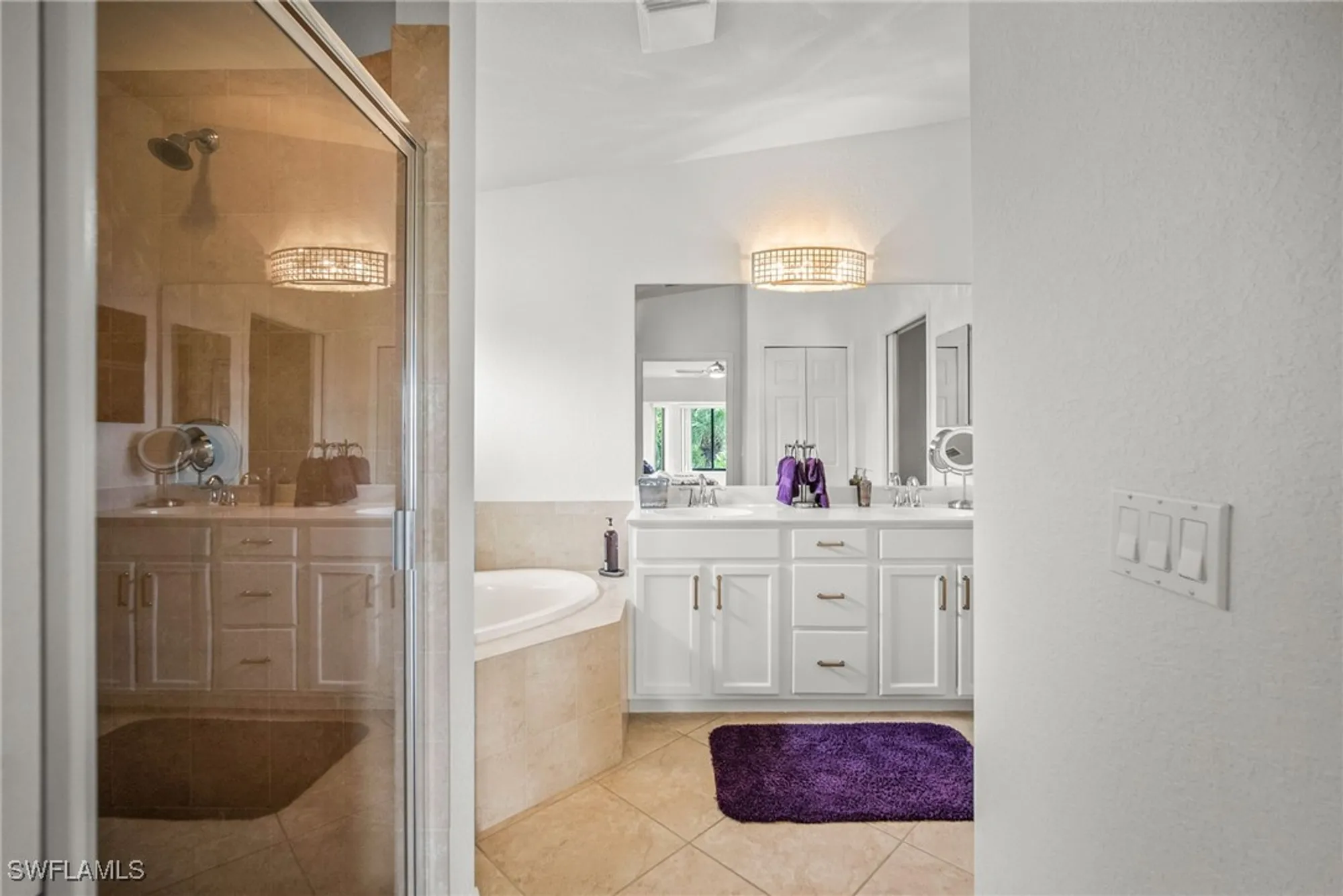 Property Slideshow image 22 of 50 | 10020 siesta bay dr 9026, Naples, FL, 34120