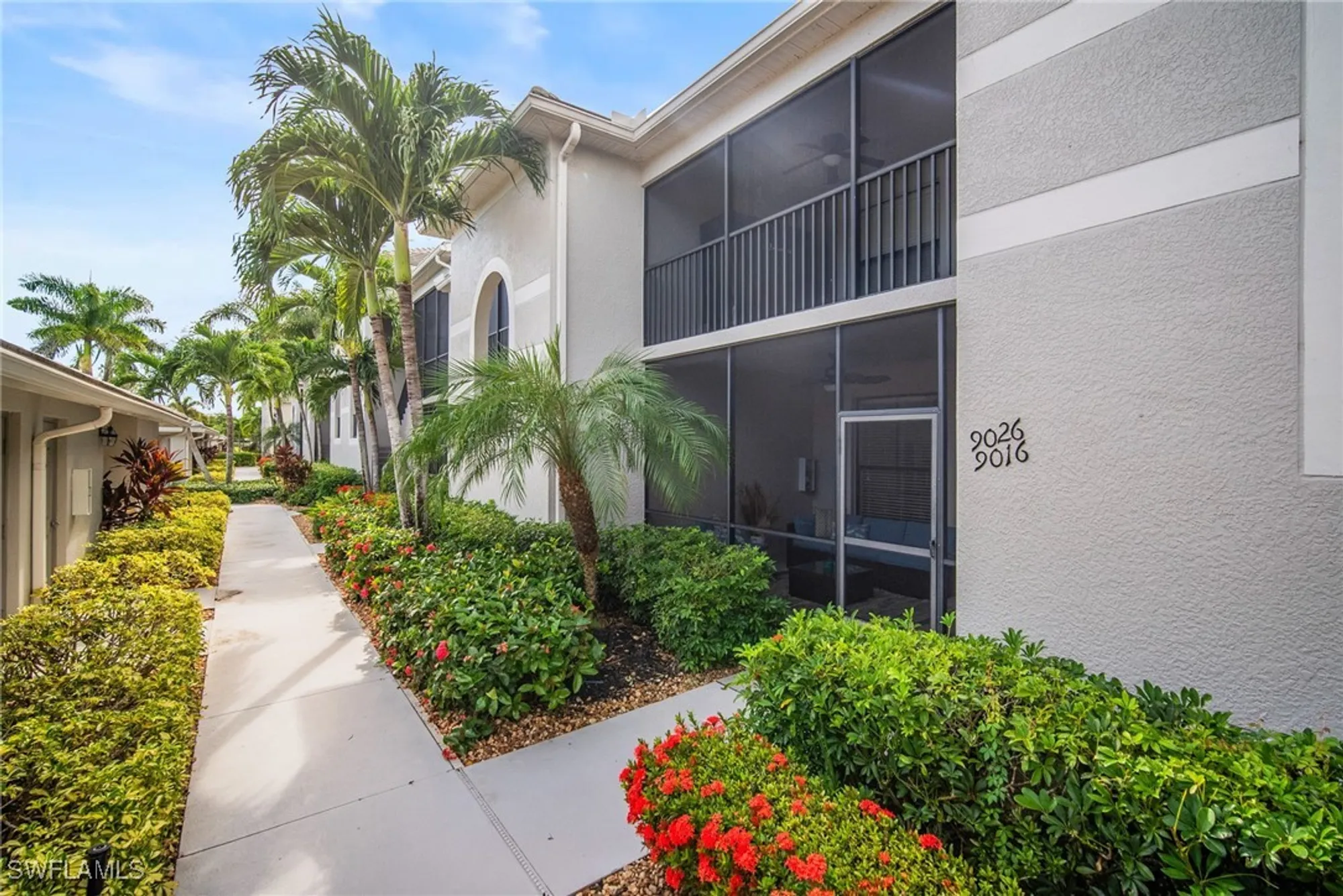 Property Slideshow image 30 of 50 | 10020 siesta bay dr 9026, Naples, FL, 34120