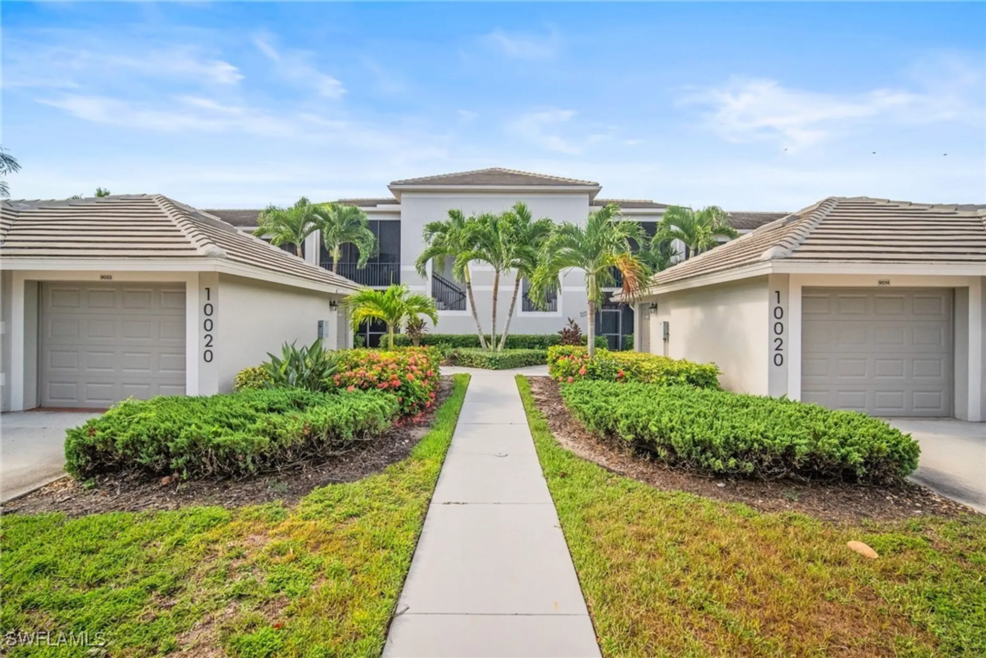 Property Slideshow image 31 of 50 | 10020 siesta bay dr 9026, Naples, FL, 34120