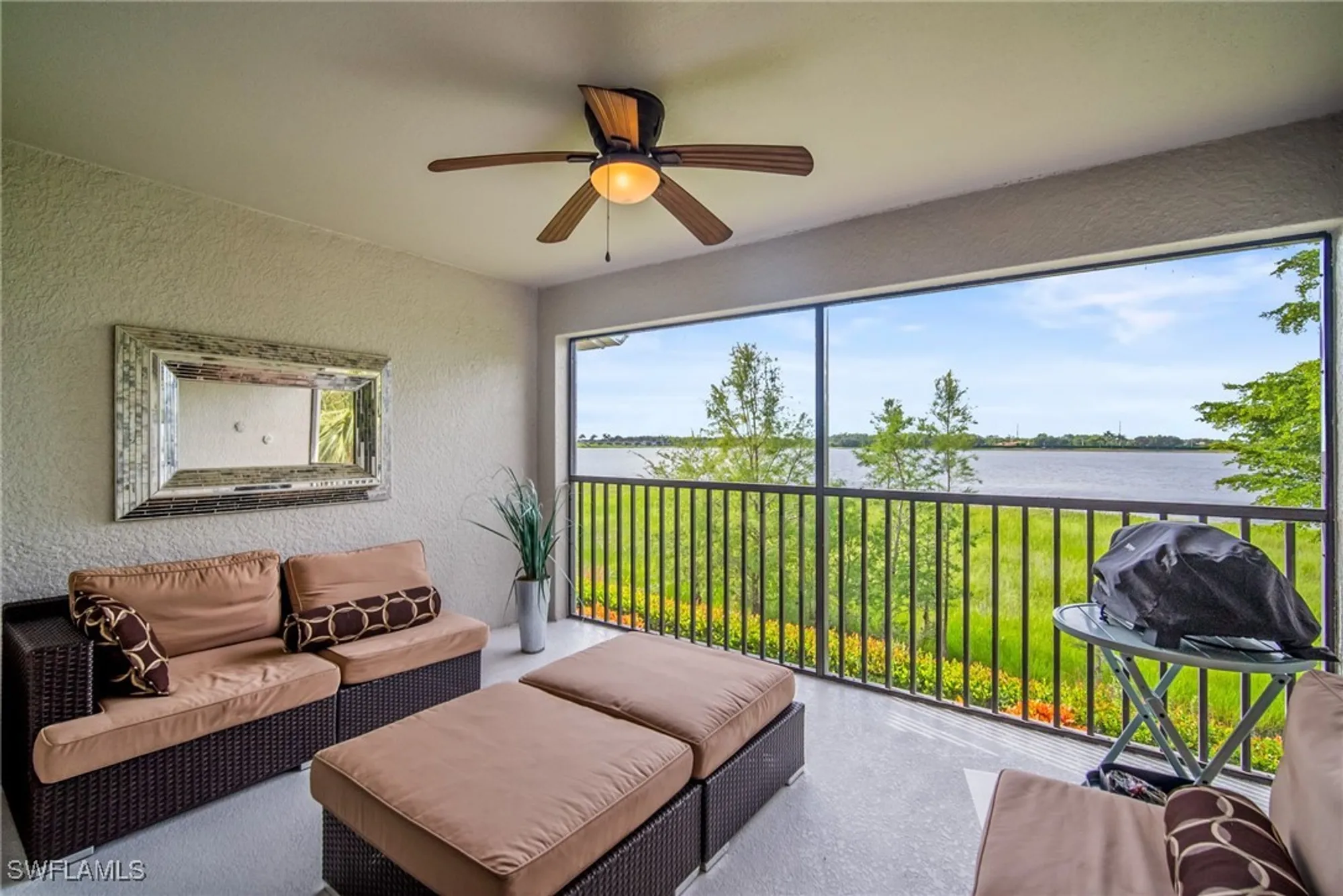 Property Slideshow image 5 of 50 | 10020 siesta bay dr 9026, Naples, FL, 34120