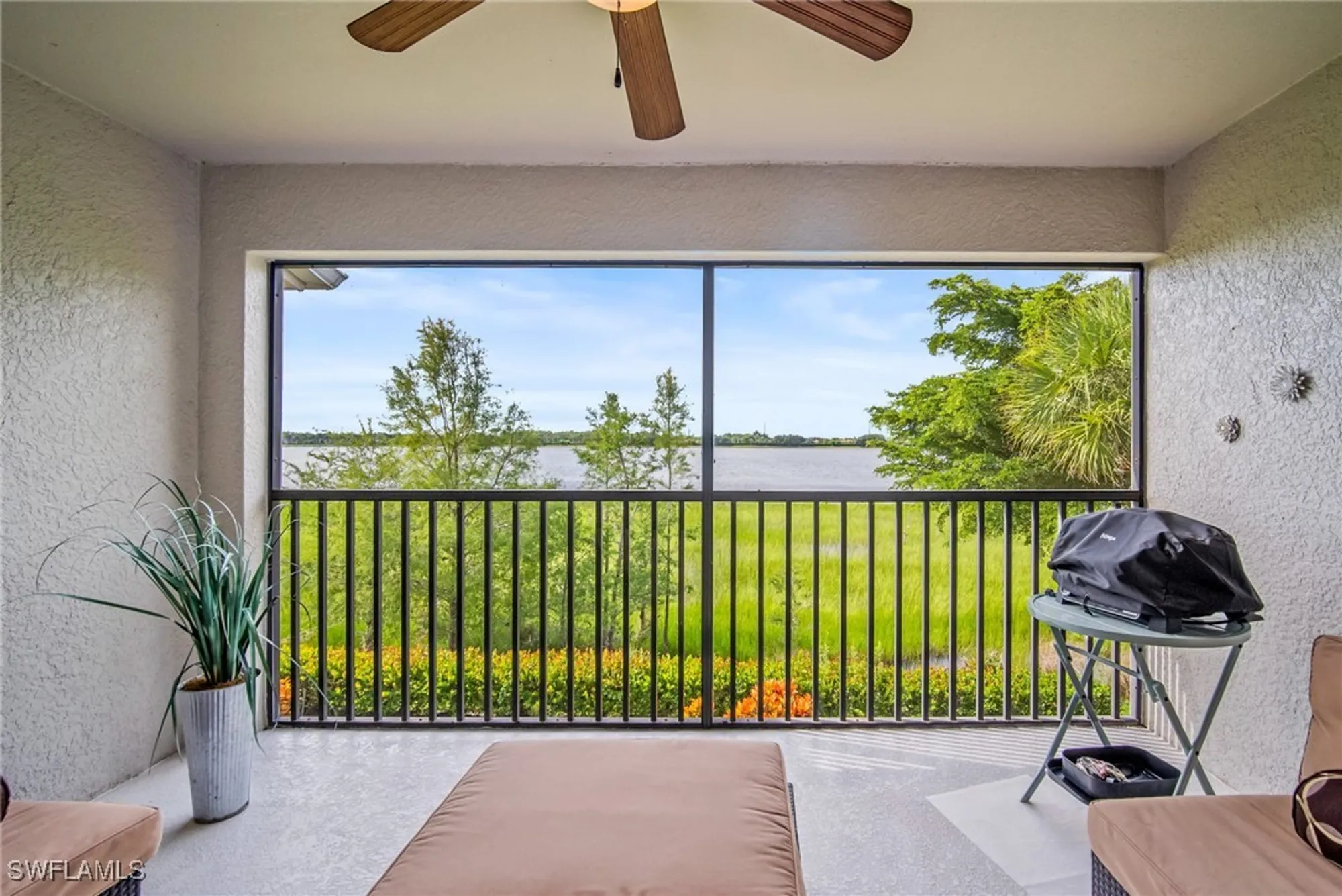 Property Slideshow image 6 of 50 | 10020 siesta bay dr 9026, Naples, FL, 34120