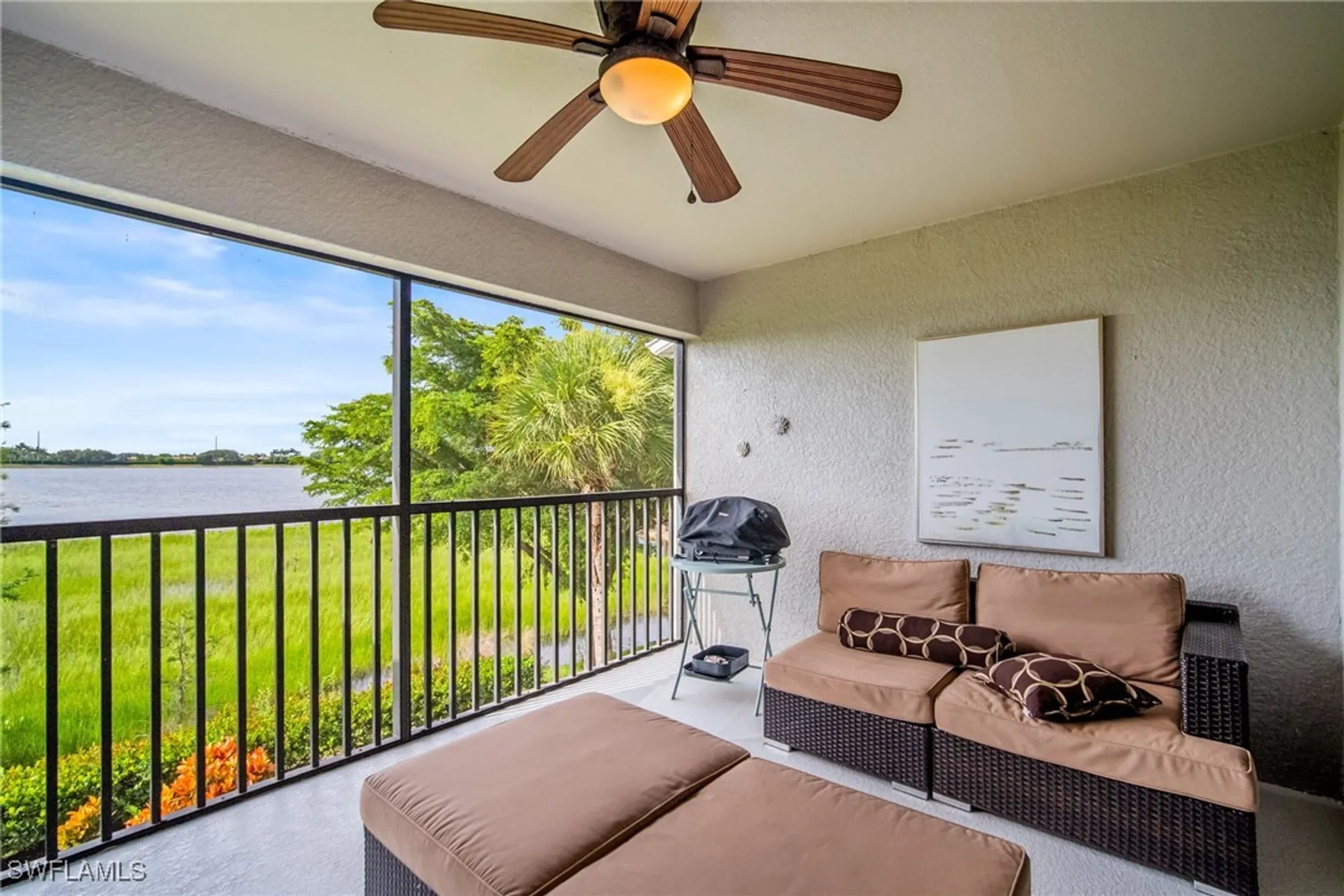 Property Slideshow image 7 of 50 | 10020 siesta bay dr 9026, Naples, FL, 34120