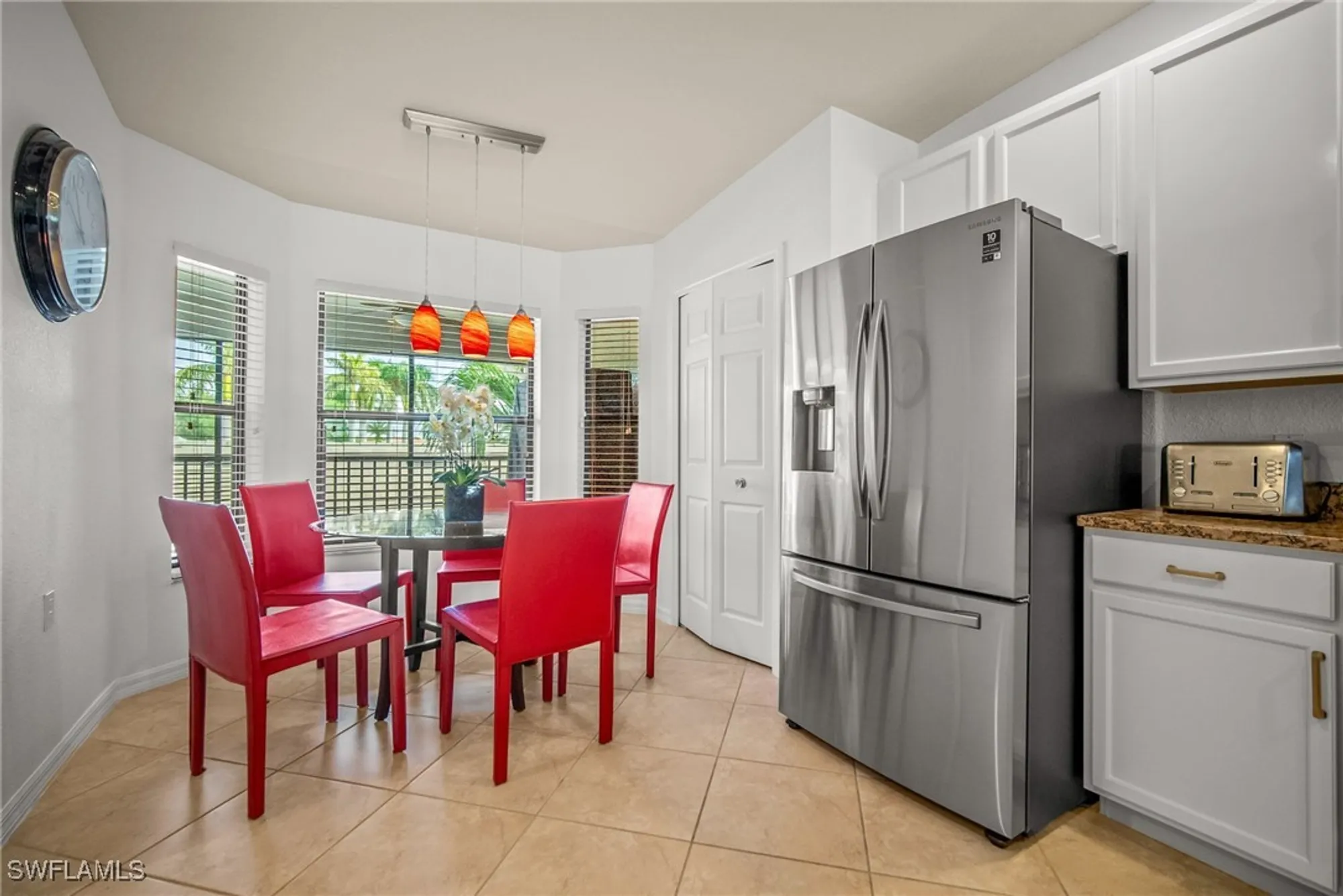 Property Slideshow image 9 of 50 | 10020 siesta bay dr 9026, Naples, FL, 34120