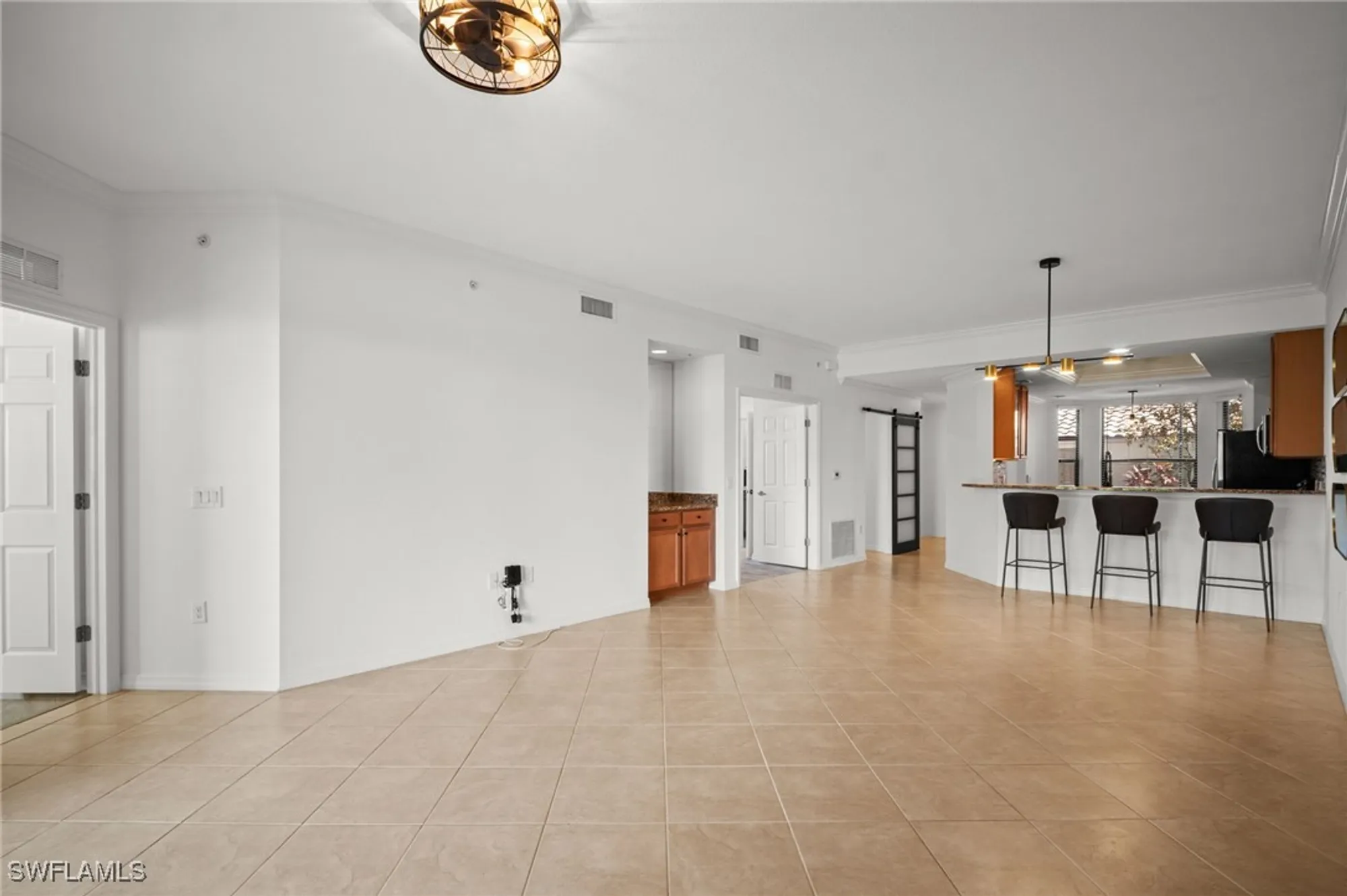 Property Slideshow image 14 of 50 | 10068 siesta bay dr 9716, Naples, FL, 34120