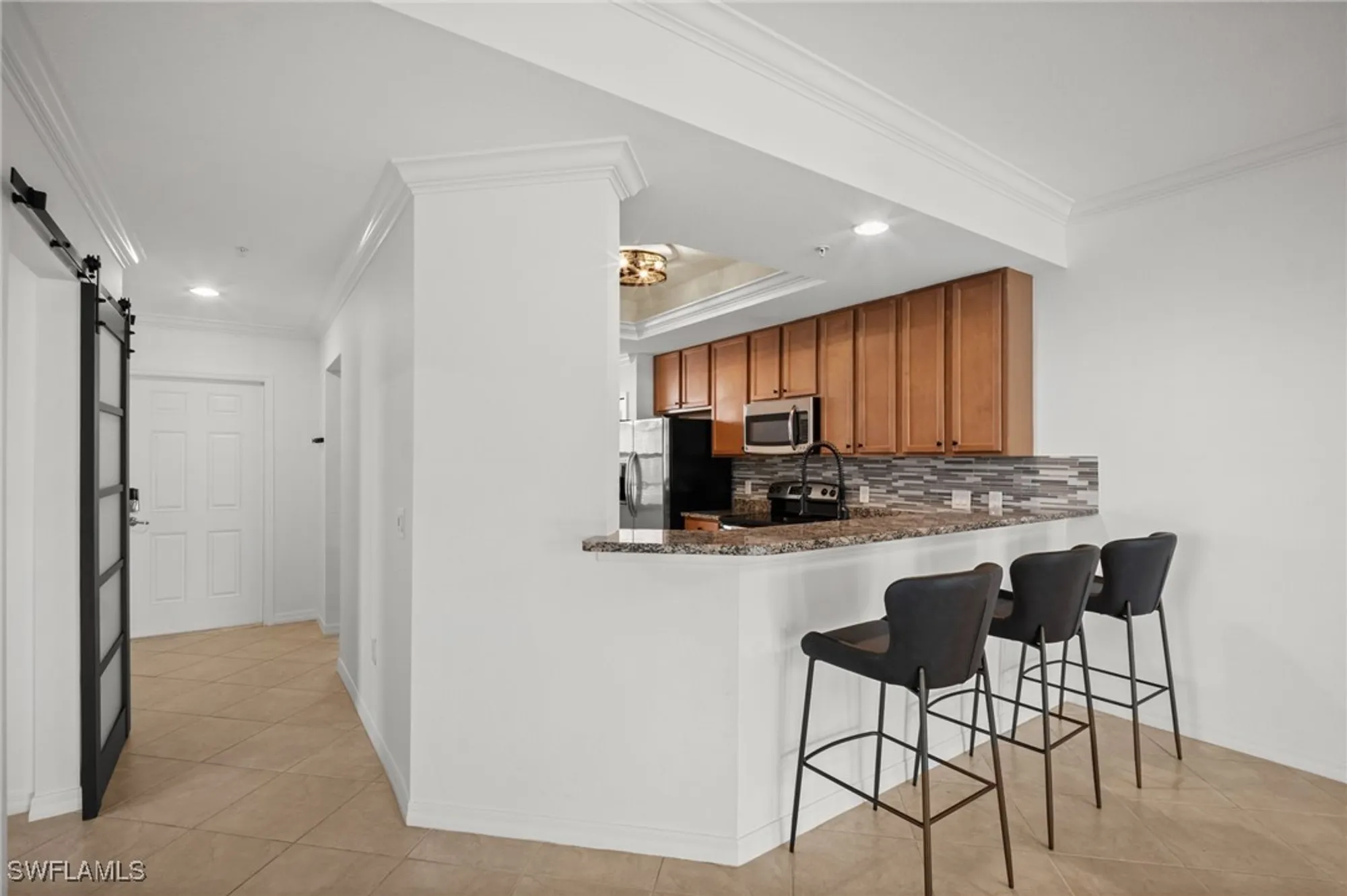 Property Slideshow image 15 of 50 | 10068 siesta bay dr 9716, Naples, FL, 34120