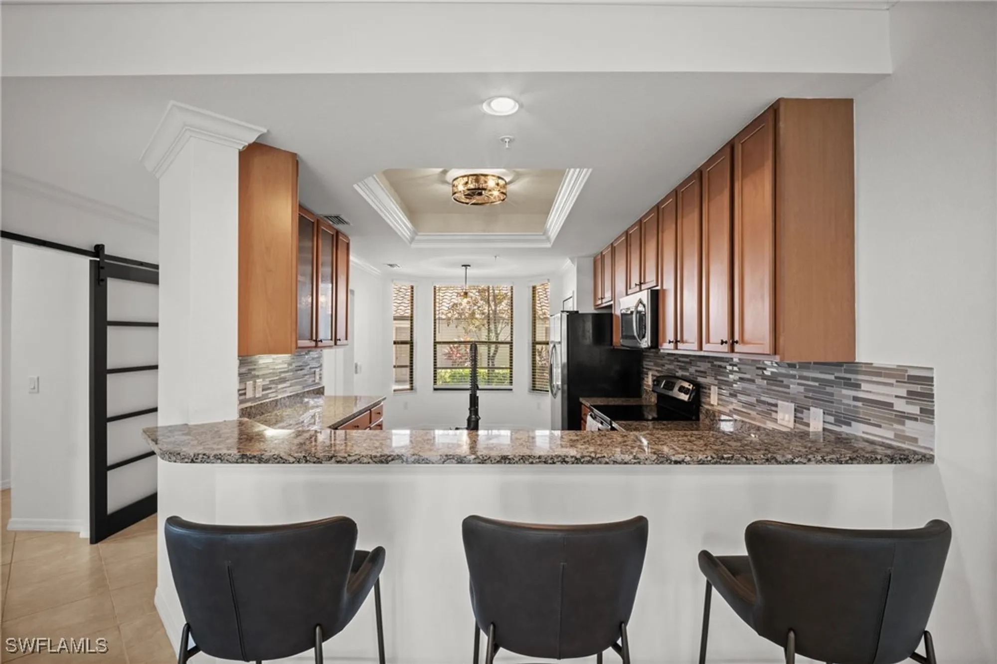 Property Slideshow image 16 of 50 | 10068 siesta bay dr 9716, Naples, FL, 34120