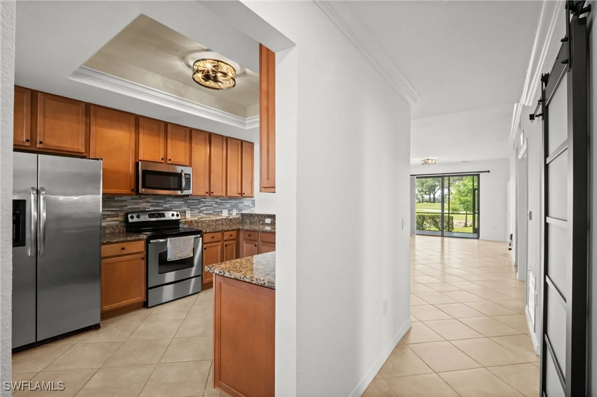 Property Slideshow image 17 of 50 | 10068 siesta bay dr 9716, Naples, FL, 34120