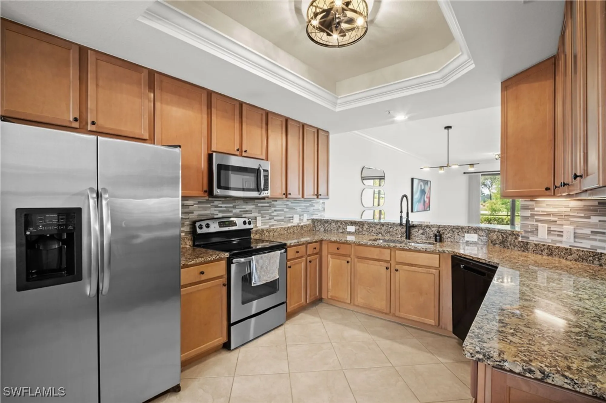 Property Slideshow image 18 of 50 | 10068 siesta bay dr 9716, Naples, FL, 34120
