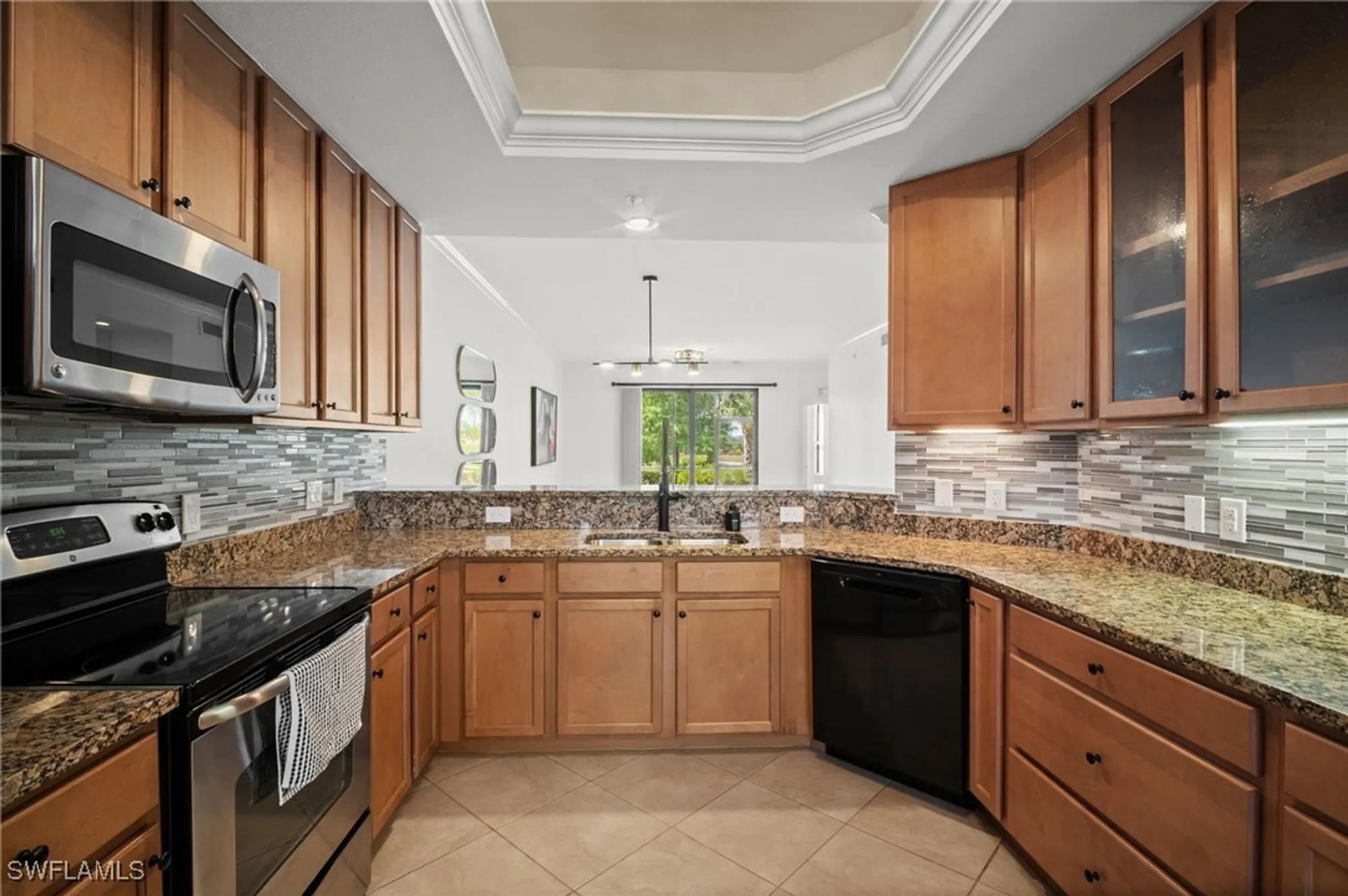 Property Slideshow image 19 of 50 | 10068 siesta bay dr 9716, Naples, FL, 34120