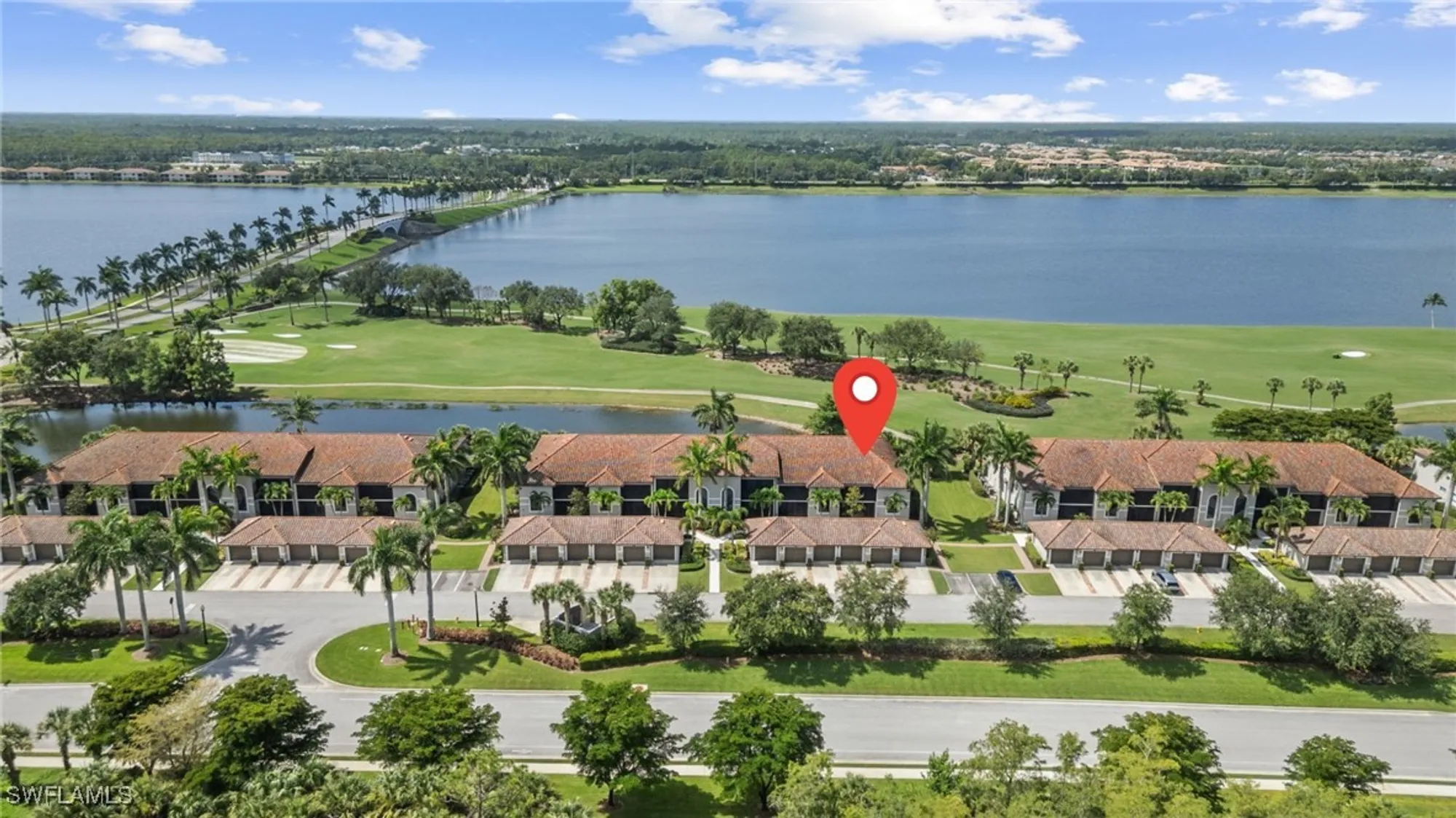 Property Slideshow image 1 of 50 | 10068 siesta bay dr 9716, Naples, FL, 34120