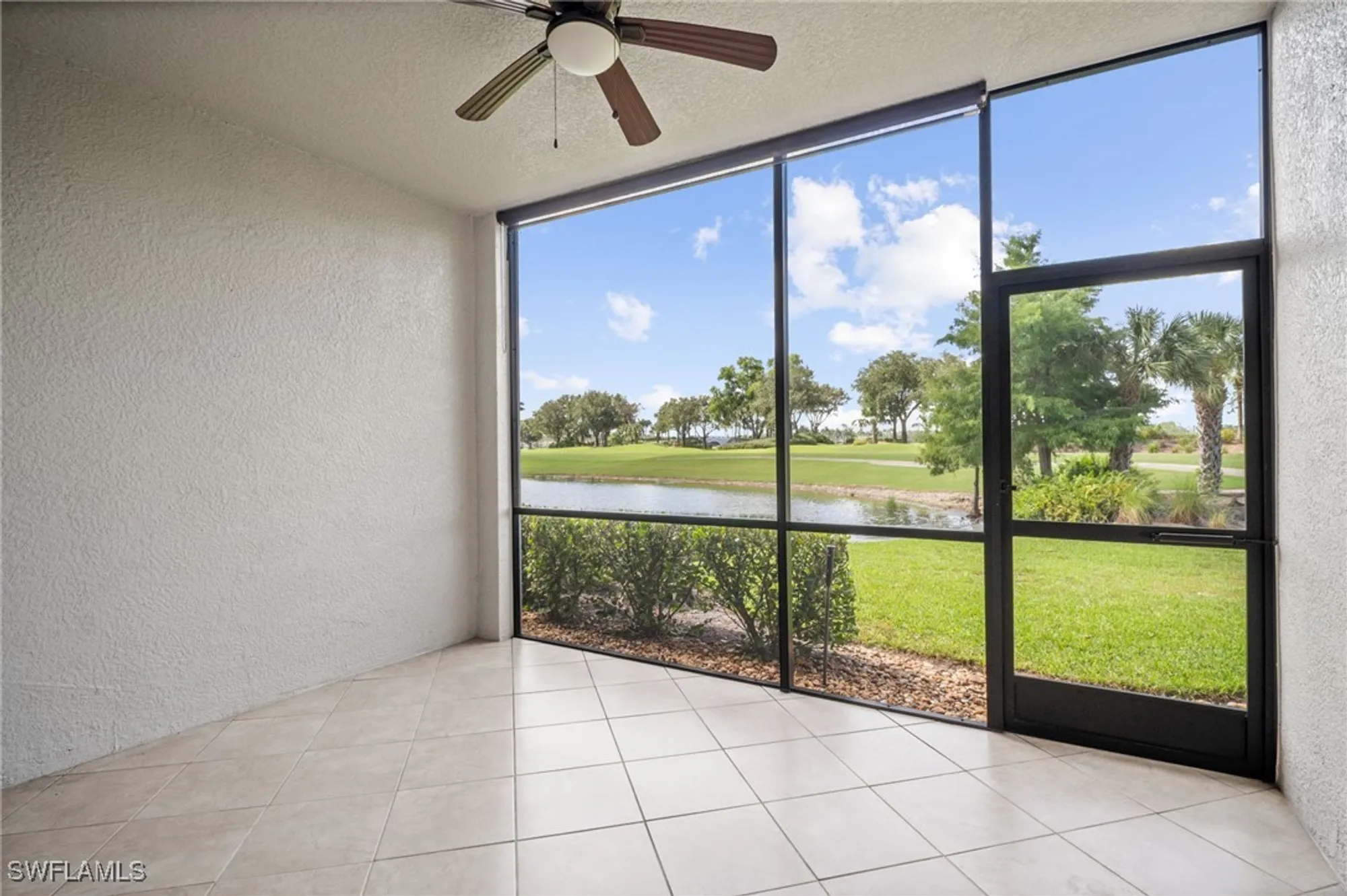 Property Slideshow image 10 of 50 | 10068 siesta bay dr 9716, Naples, FL, 34120