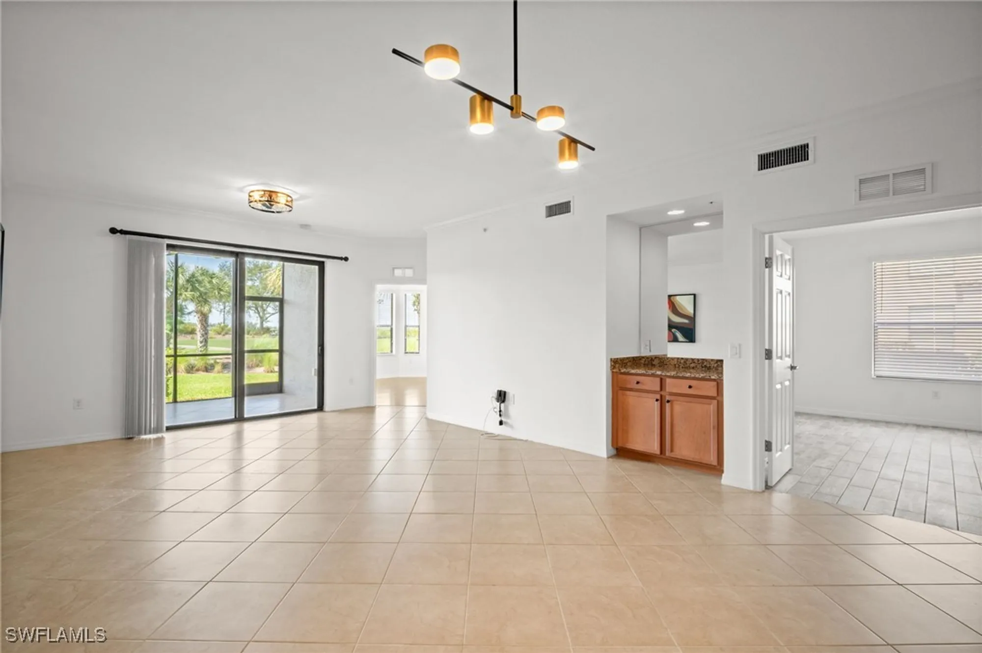 Property Slideshow image 11 of 50 | 10068 siesta bay dr 9716, Naples, FL, 34120