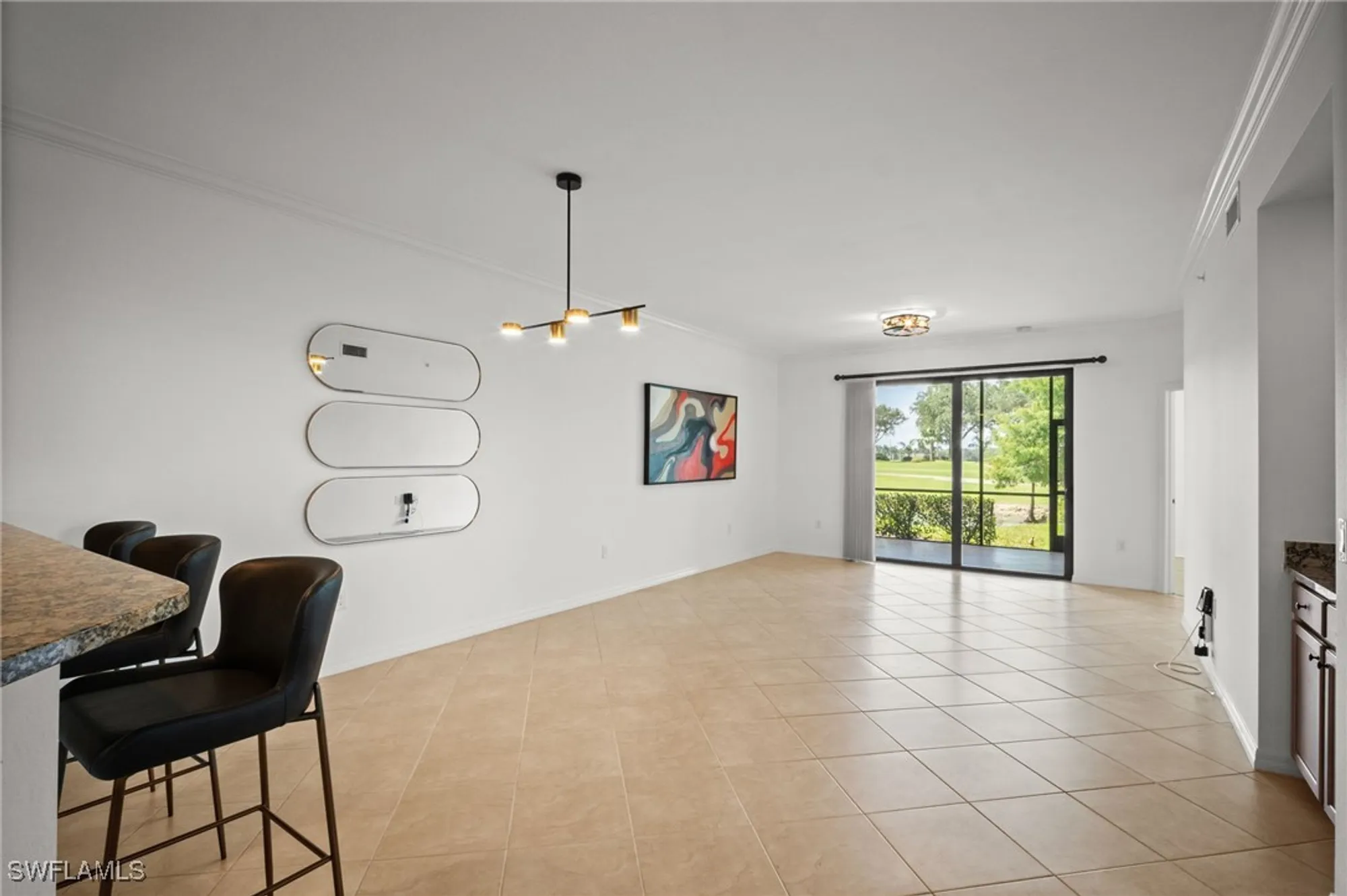 Property Slideshow image 12 of 50 | 10068 siesta bay dr 9716, Naples, FL, 34120