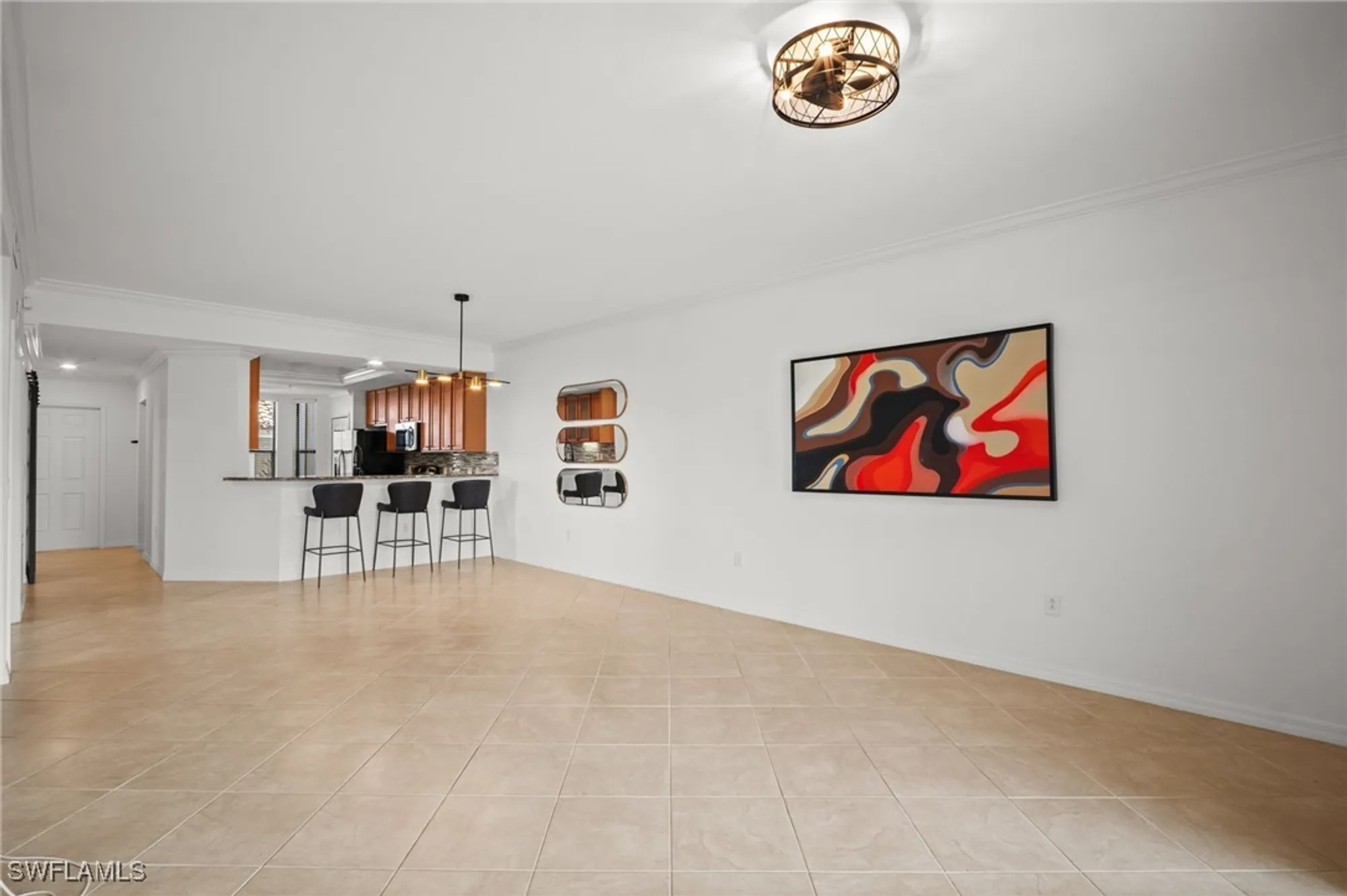 Property Slideshow image 13 of 50 | 10068 siesta bay dr 9716, Naples, FL, 34120