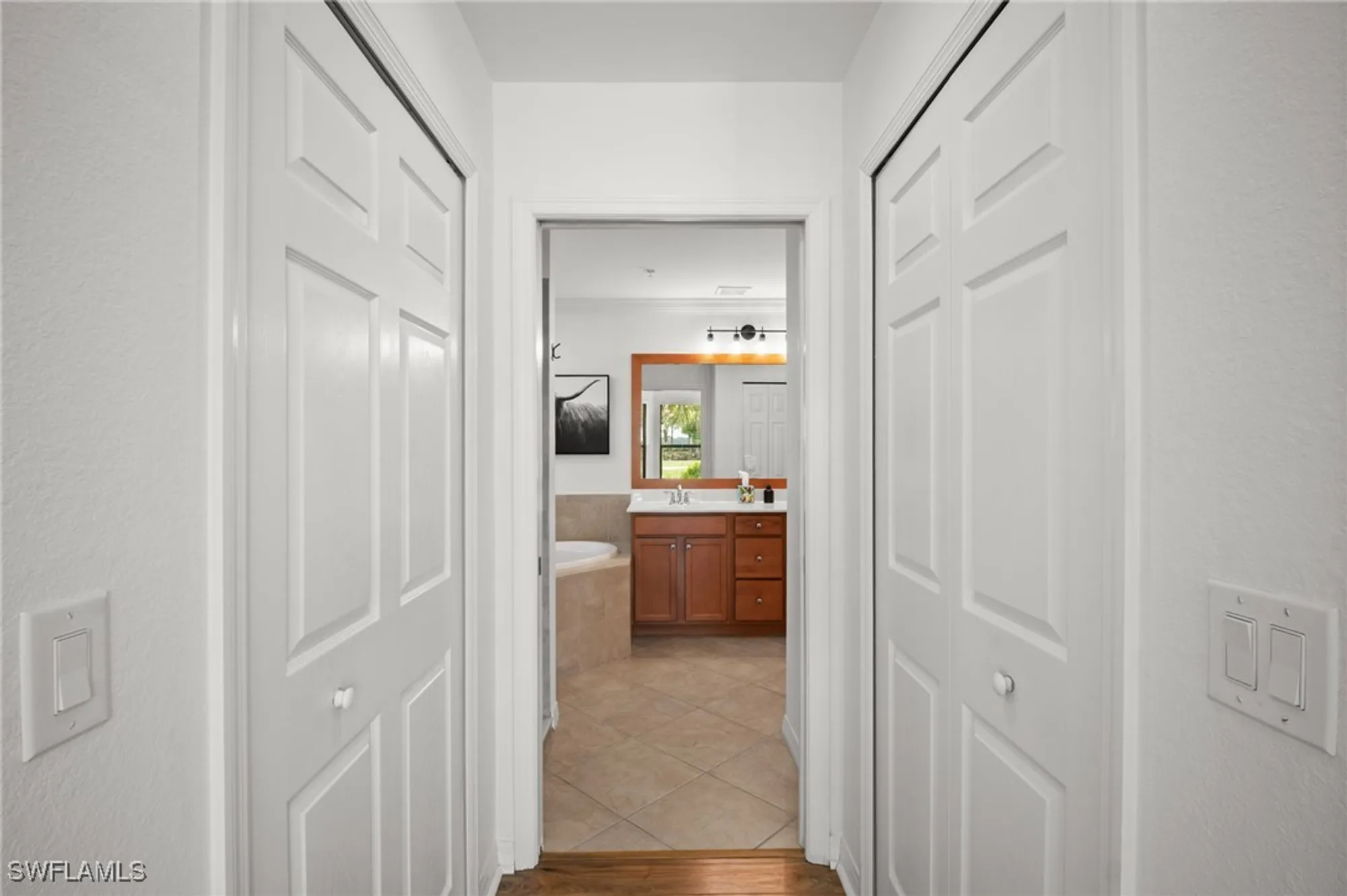 Property Slideshow image 24 of 50 | 10068 siesta bay dr 9716, Naples, FL, 34120