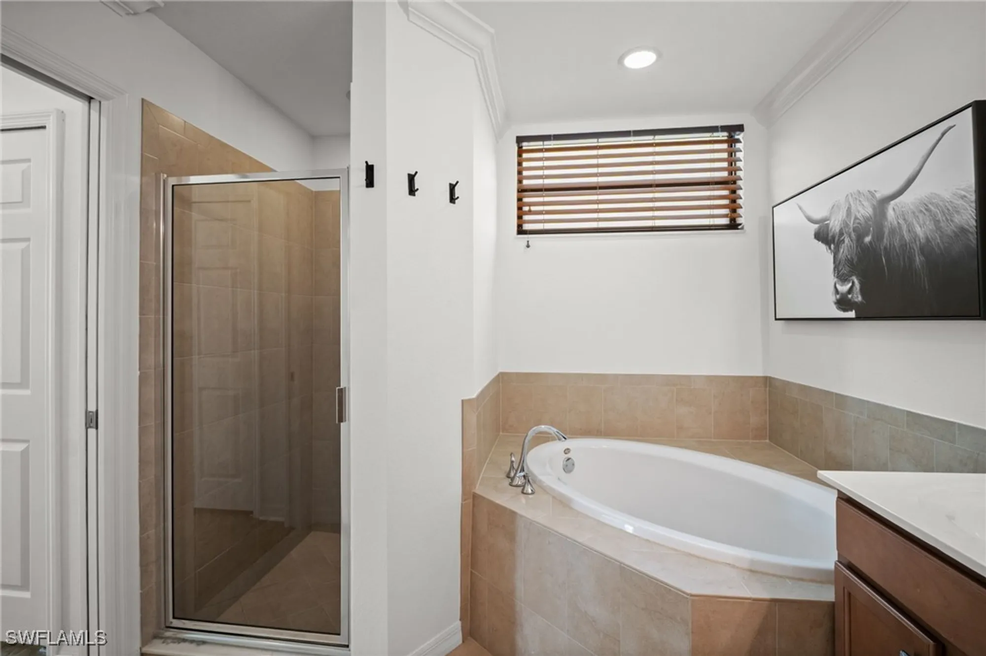 Property Slideshow image 25 of 50 | 10068 siesta bay dr 9716, Naples, FL, 34120