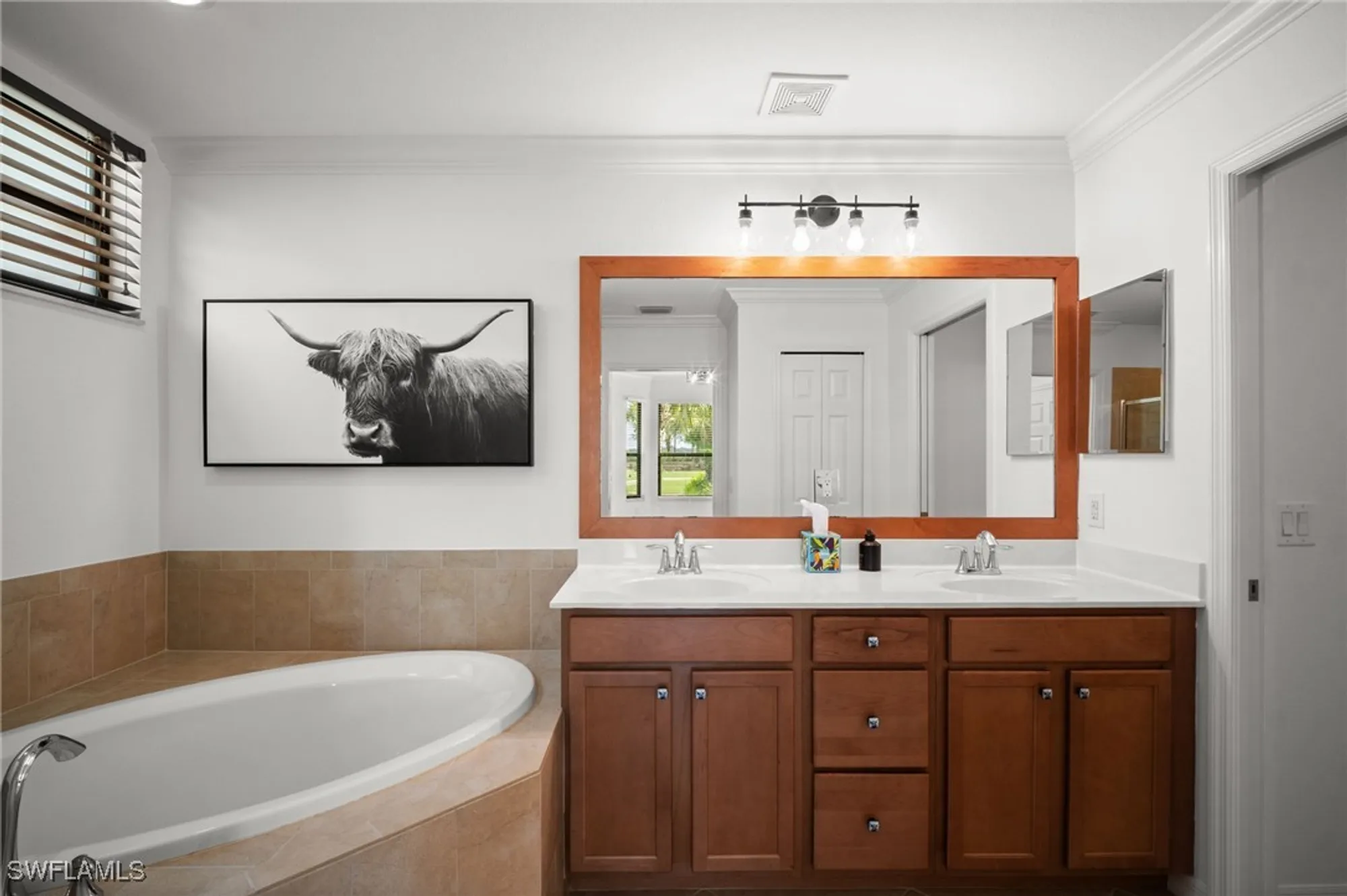 Property Slideshow image 26 of 50 | 10068 siesta bay dr 9716, Naples, FL, 34120