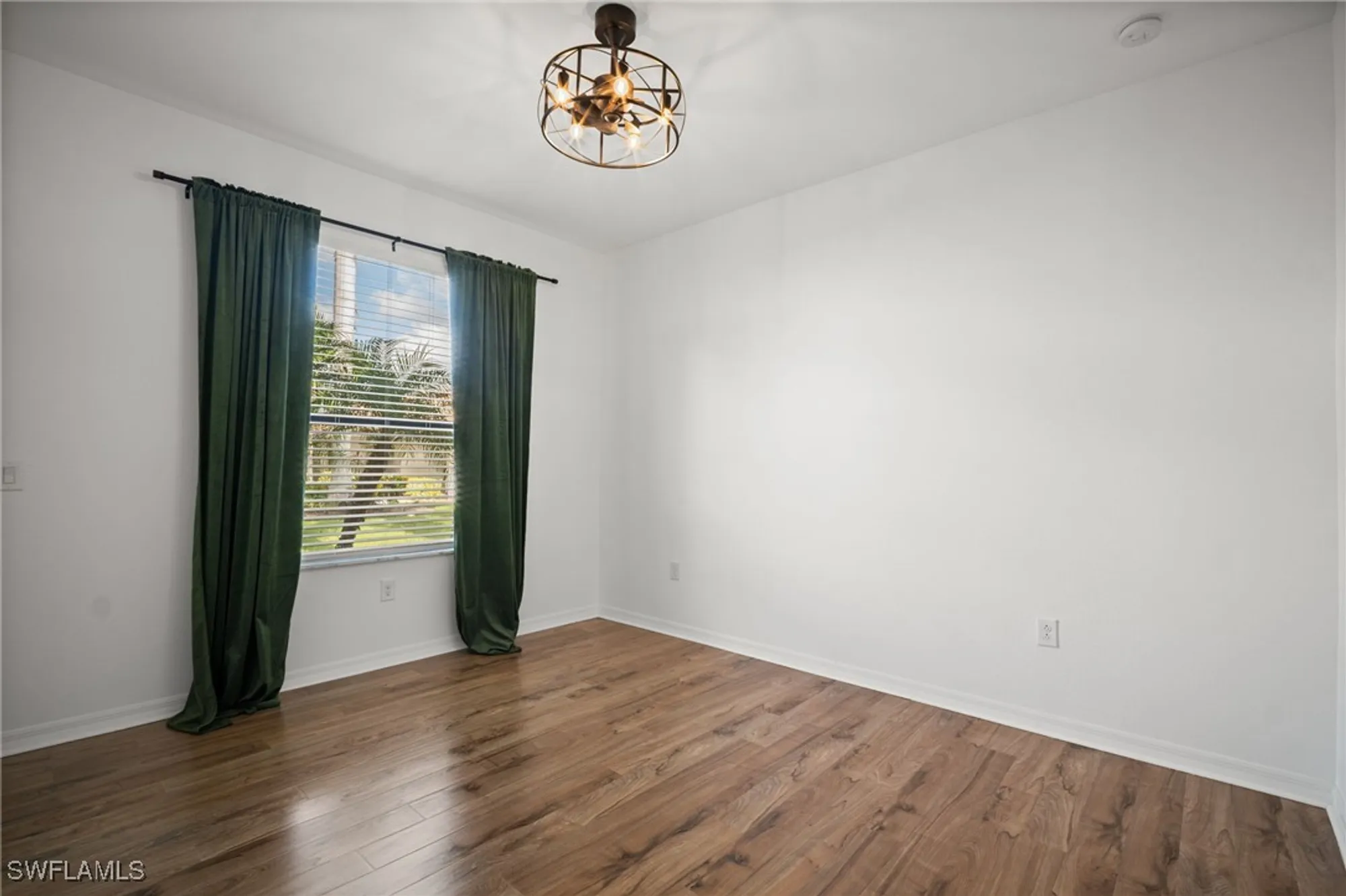 Property Slideshow image 27 of 50 | 10068 siesta bay dr 9716, Naples, FL, 34120