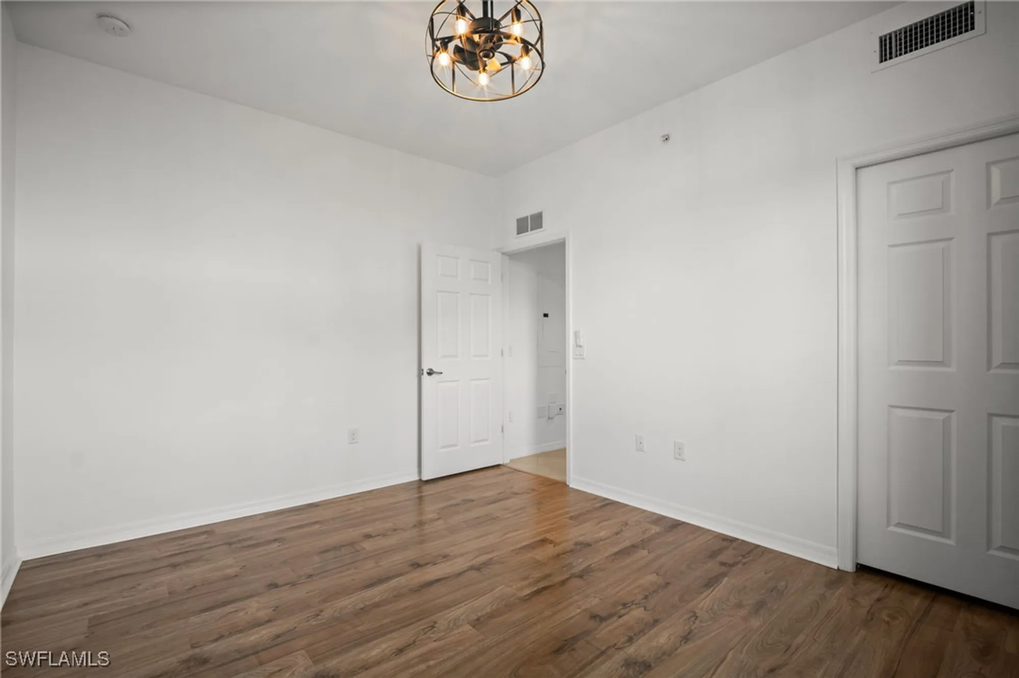 Property Slideshow image 28 of 50 | 10068 siesta bay dr 9716, Naples, FL, 34120