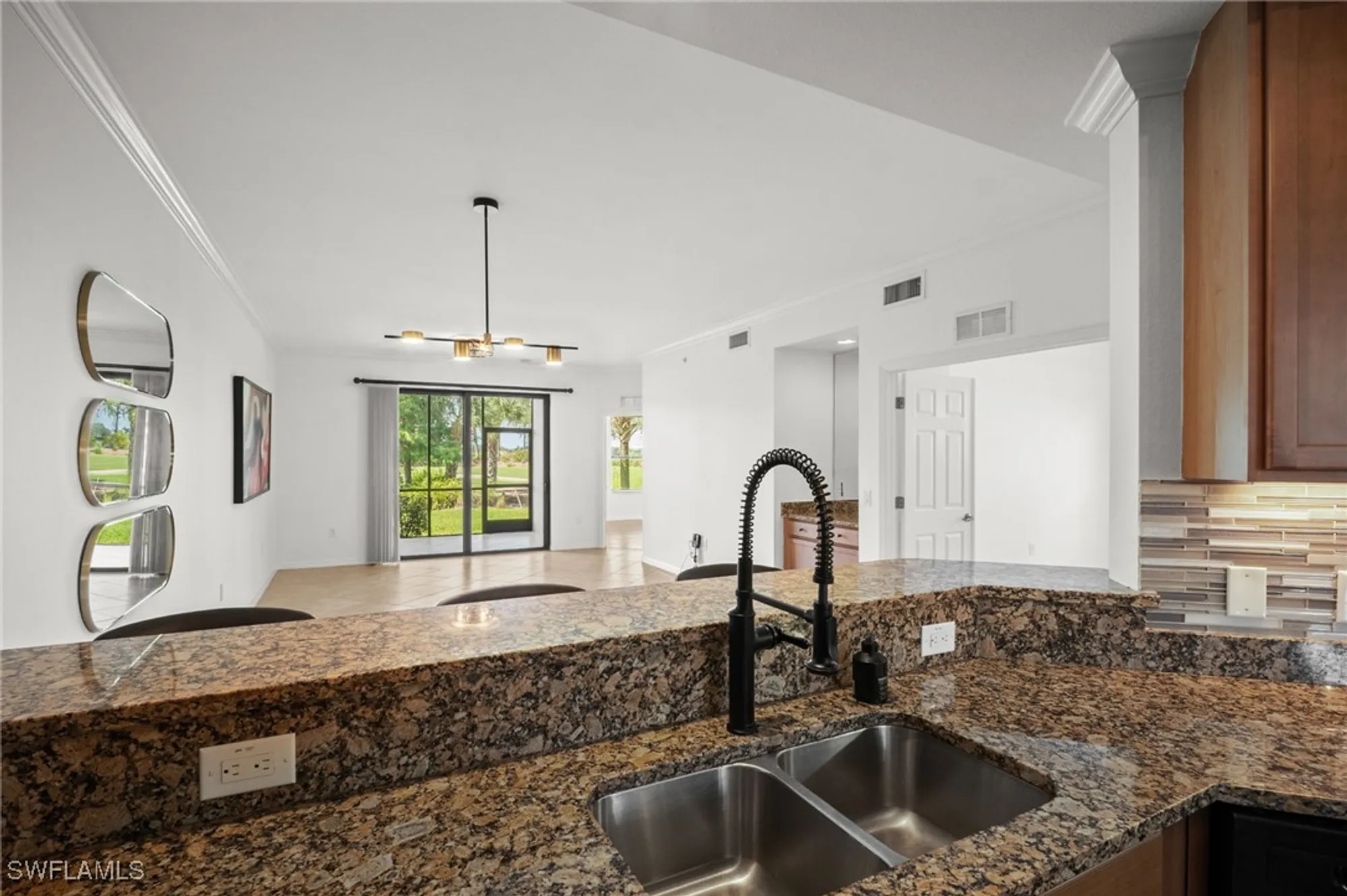 Property Slideshow image 20 of 50 | 10068 siesta bay dr 9716, Naples, FL, 34120