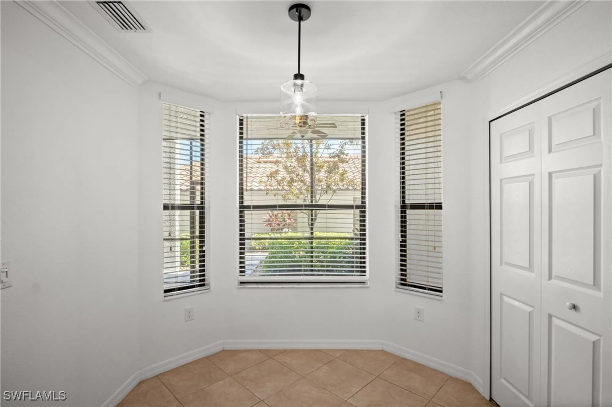 Property Slideshow image 21 of 50 | 10068 siesta bay dr 9716, Naples, FL, 34120