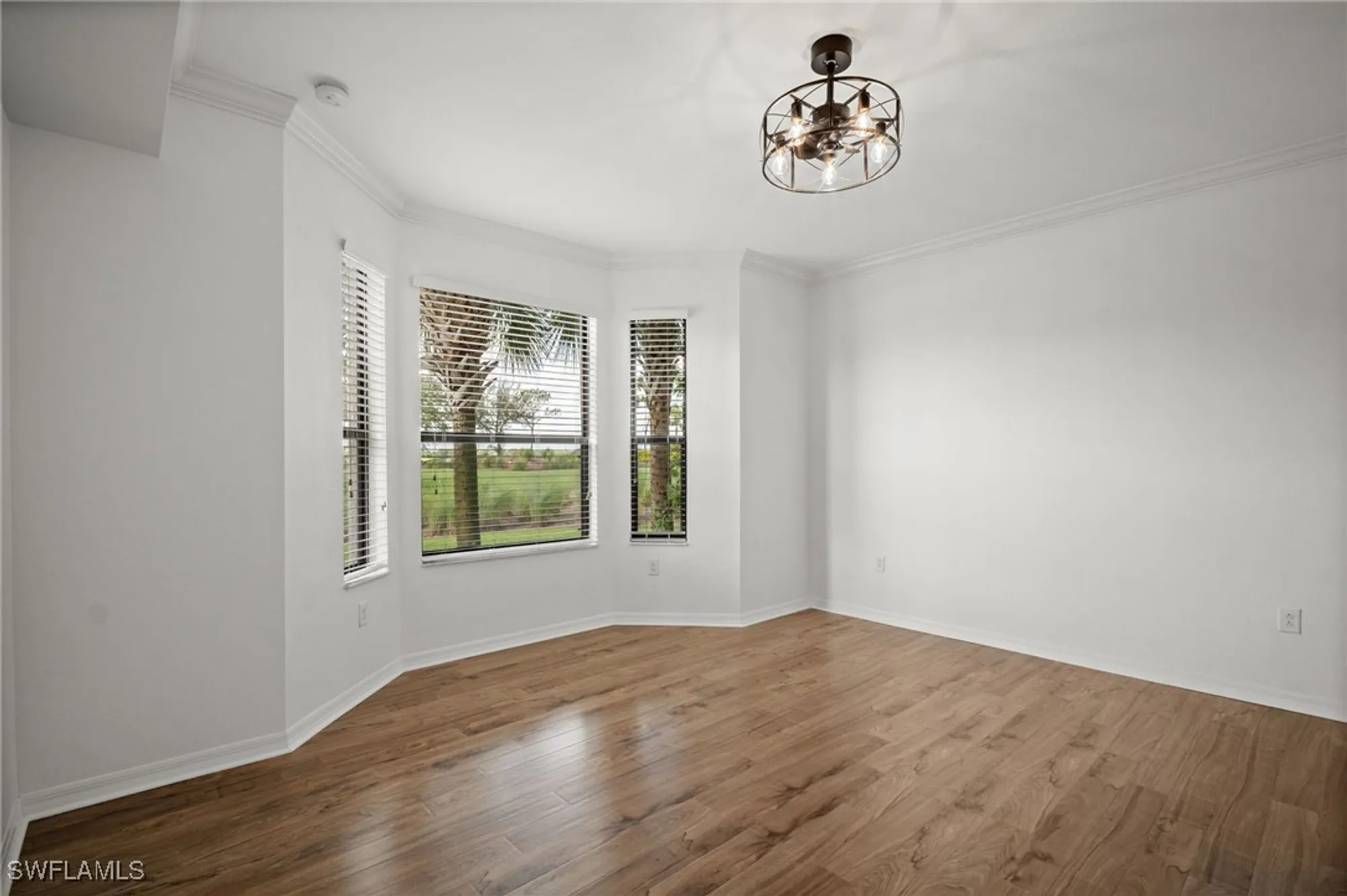 Property Slideshow image 22 of 50 | 10068 siesta bay dr 9716, Naples, FL, 34120