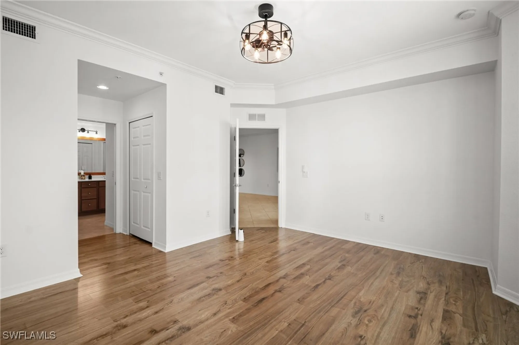 Property Slideshow image 23 of 50 | 10068 siesta bay dr 9716, Naples, FL, 34120