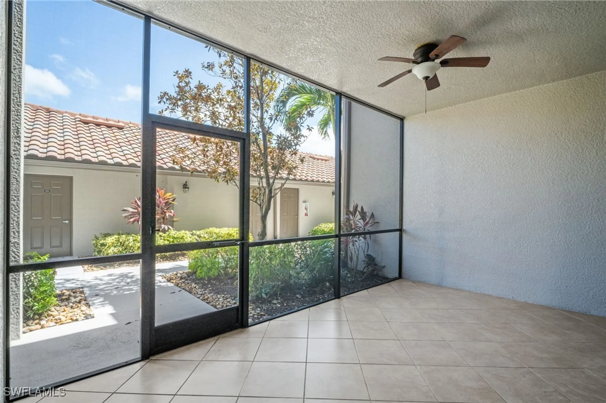 Property Slideshow image 34 of 50 | 10068 siesta bay dr 9716, Naples, FL, 34120