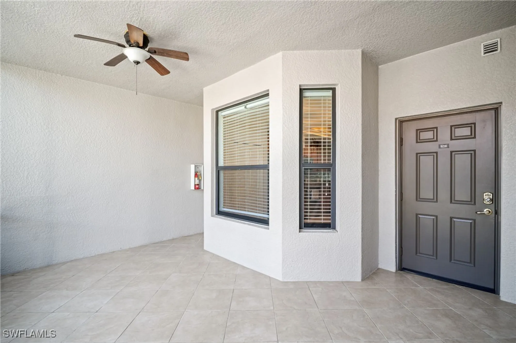 Property Slideshow image 35 of 50 | 10068 siesta bay dr 9716, Naples, FL, 34120