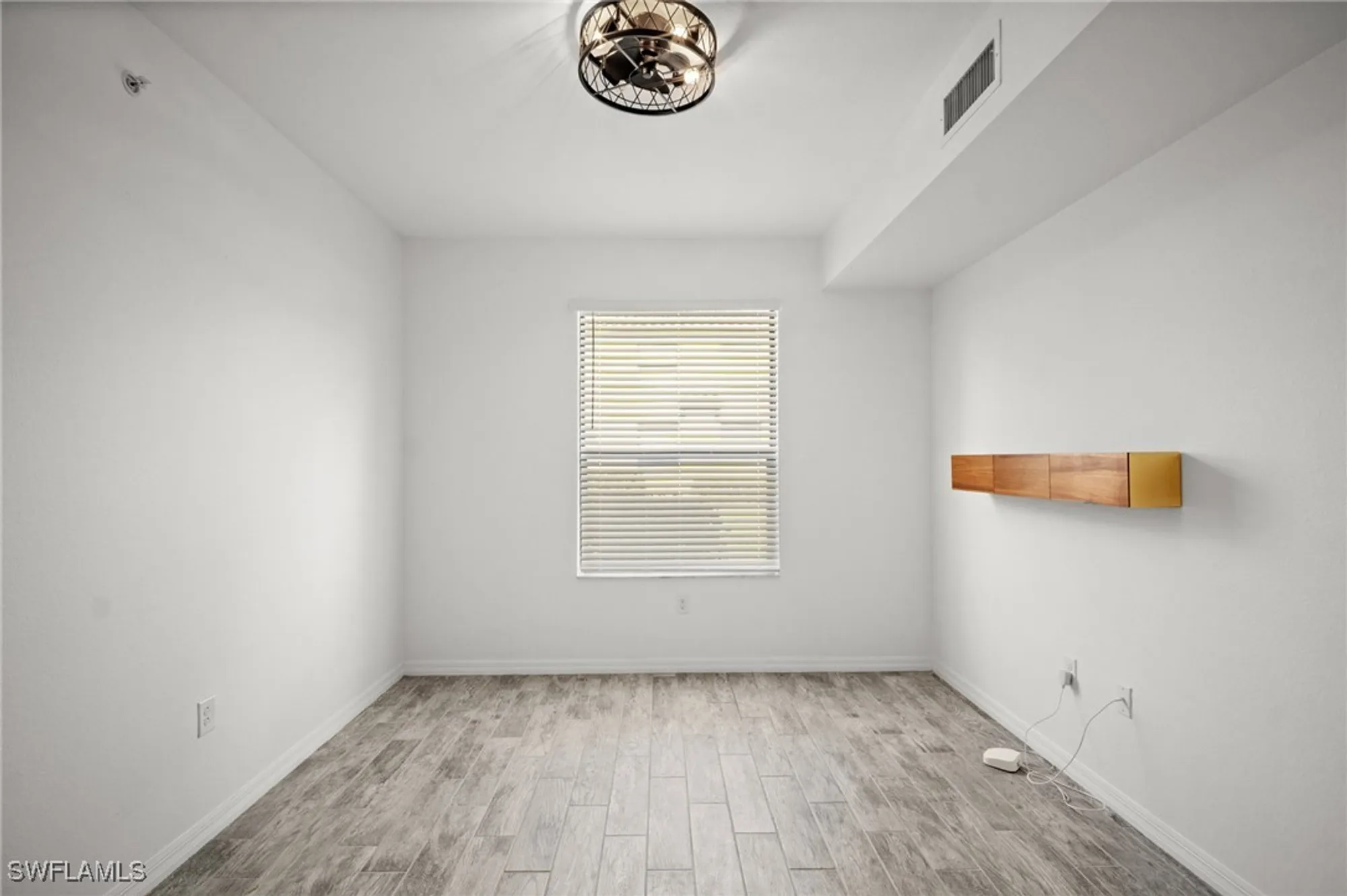 Property Slideshow image 30 of 50 | 10068 siesta bay dr 9716, Naples, FL, 34120