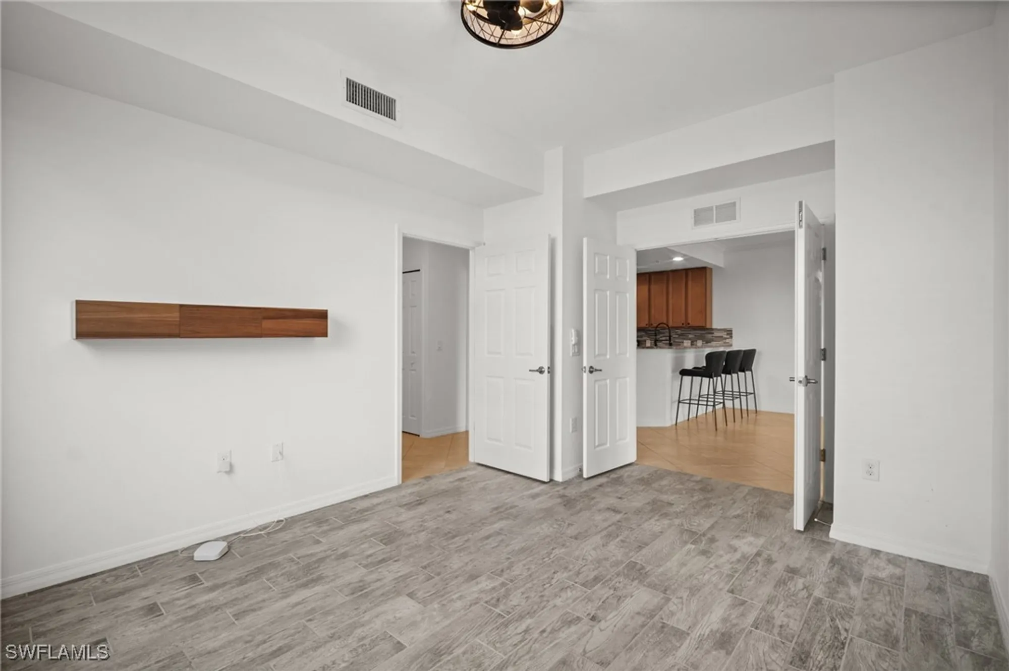 Property Slideshow image 31 of 50 | 10068 siesta bay dr 9716, Naples, FL, 34120