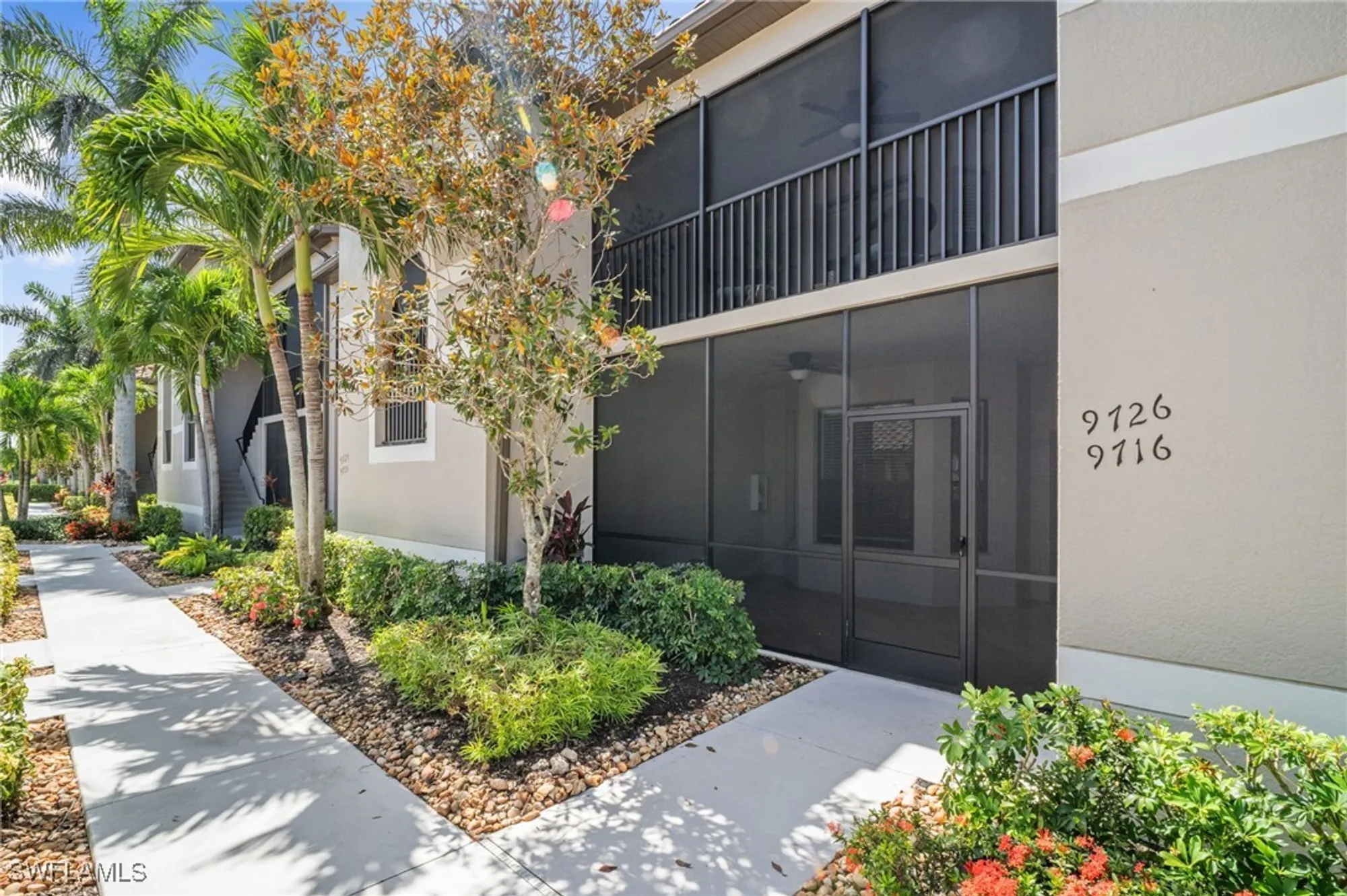 Property Slideshow image 33 of 50 | 10068 siesta bay dr 9716, Naples, FL, 34120