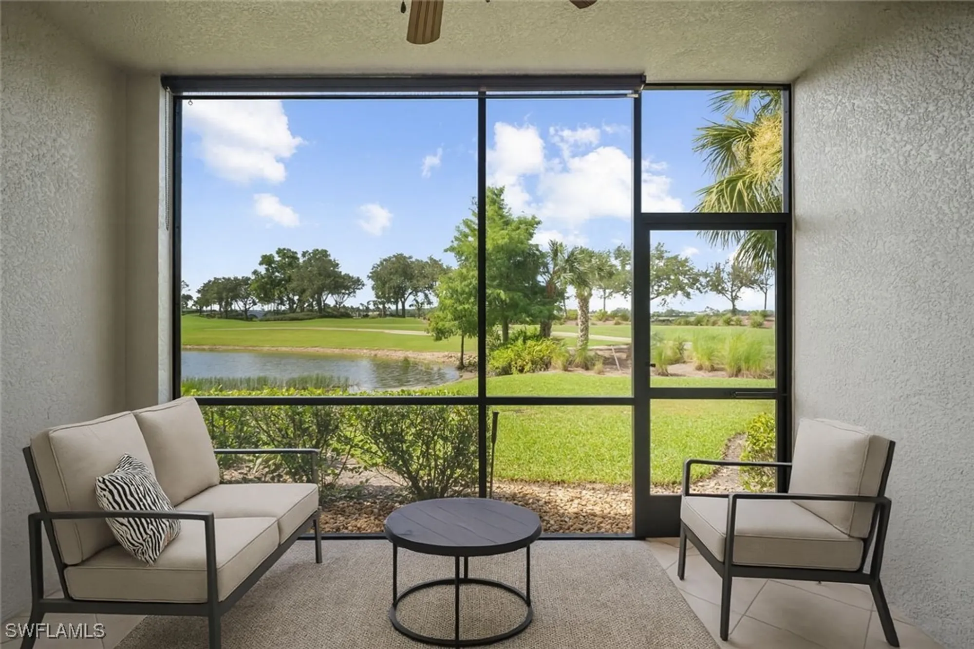 Property Slideshow image 4 of 50 | 10068 siesta bay dr 9716, Naples, FL, 34120