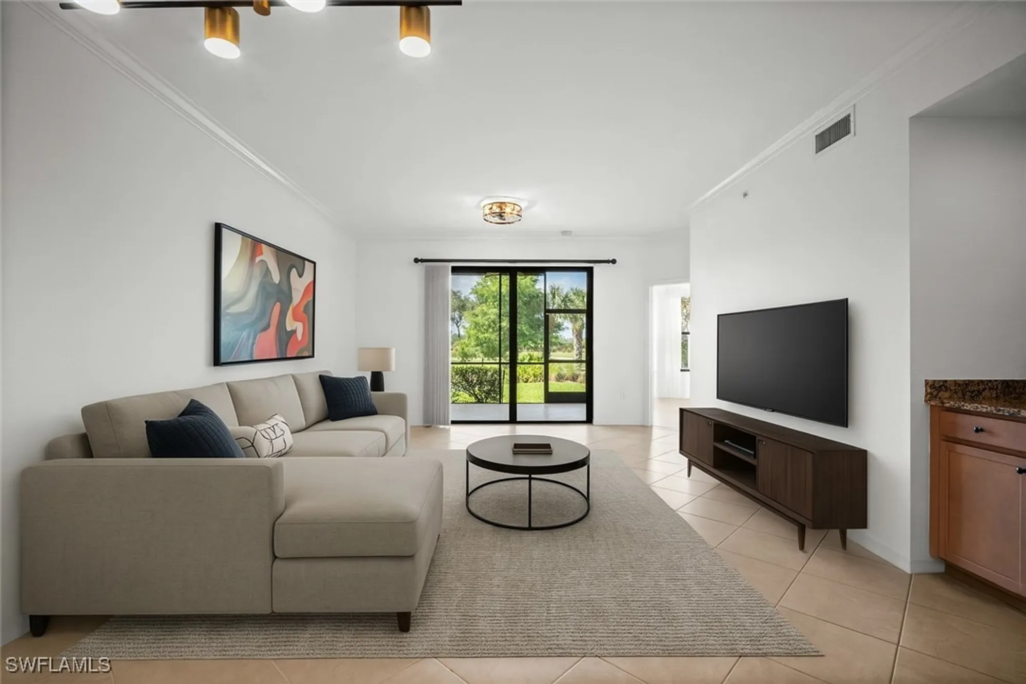 Property Slideshow image 5 of 50 | 10068 siesta bay dr 9716, Naples, FL, 34120