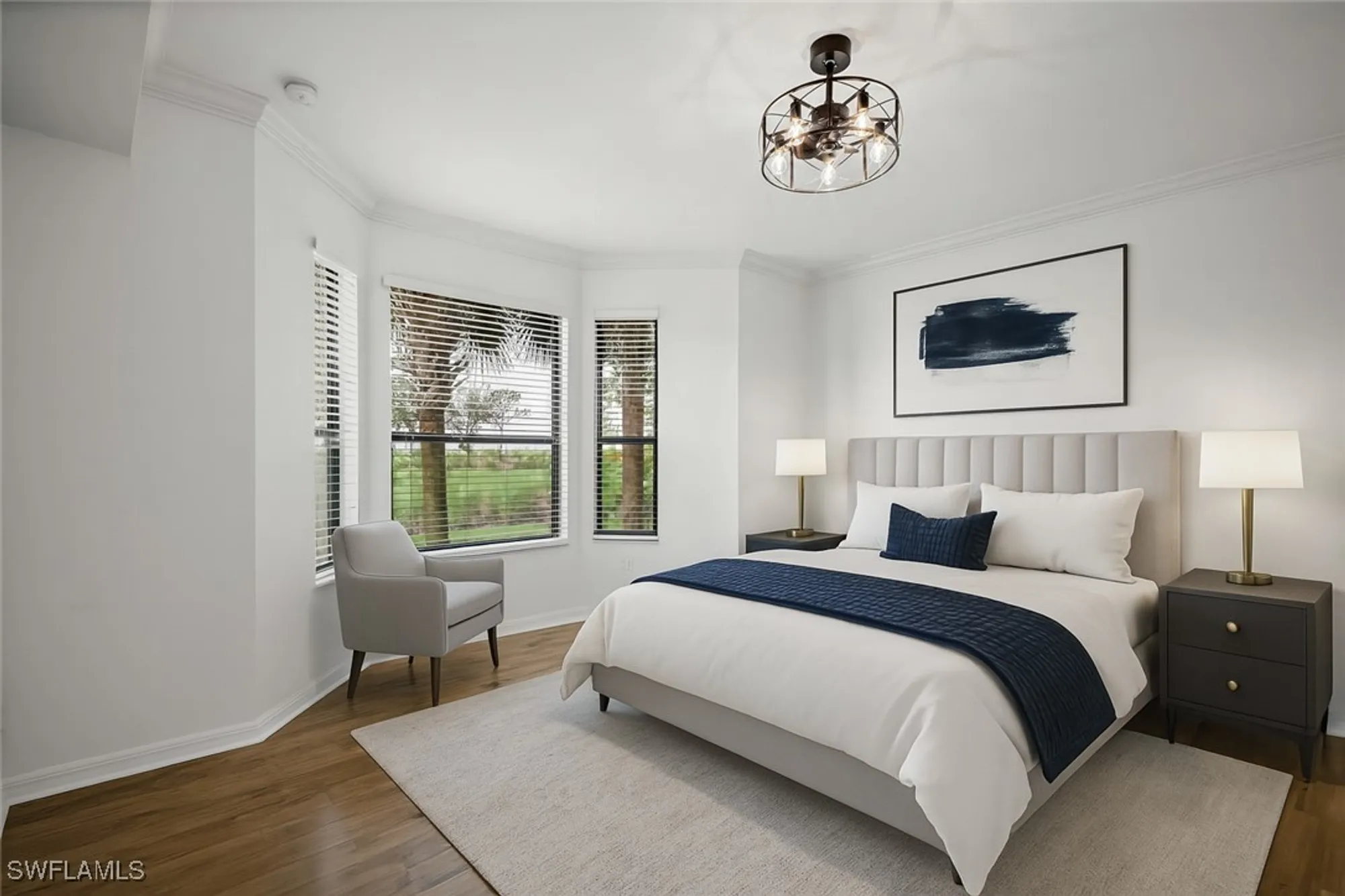 Property Slideshow image 6 of 50 | 10068 siesta bay dr 9716, Naples, FL, 34120