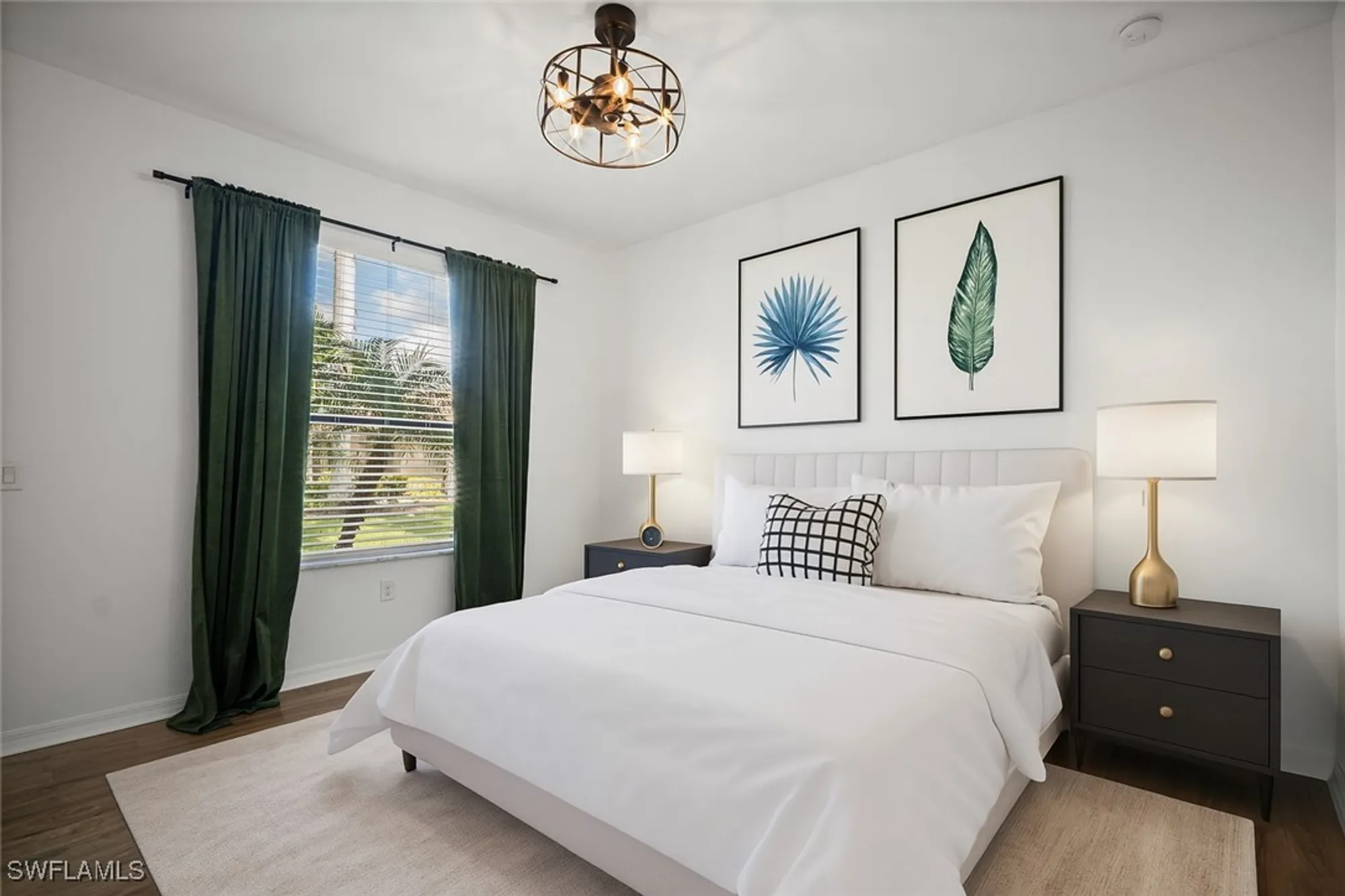 Property Slideshow image 7 of 50 | 10068 siesta bay dr 9716, Naples, FL, 34120