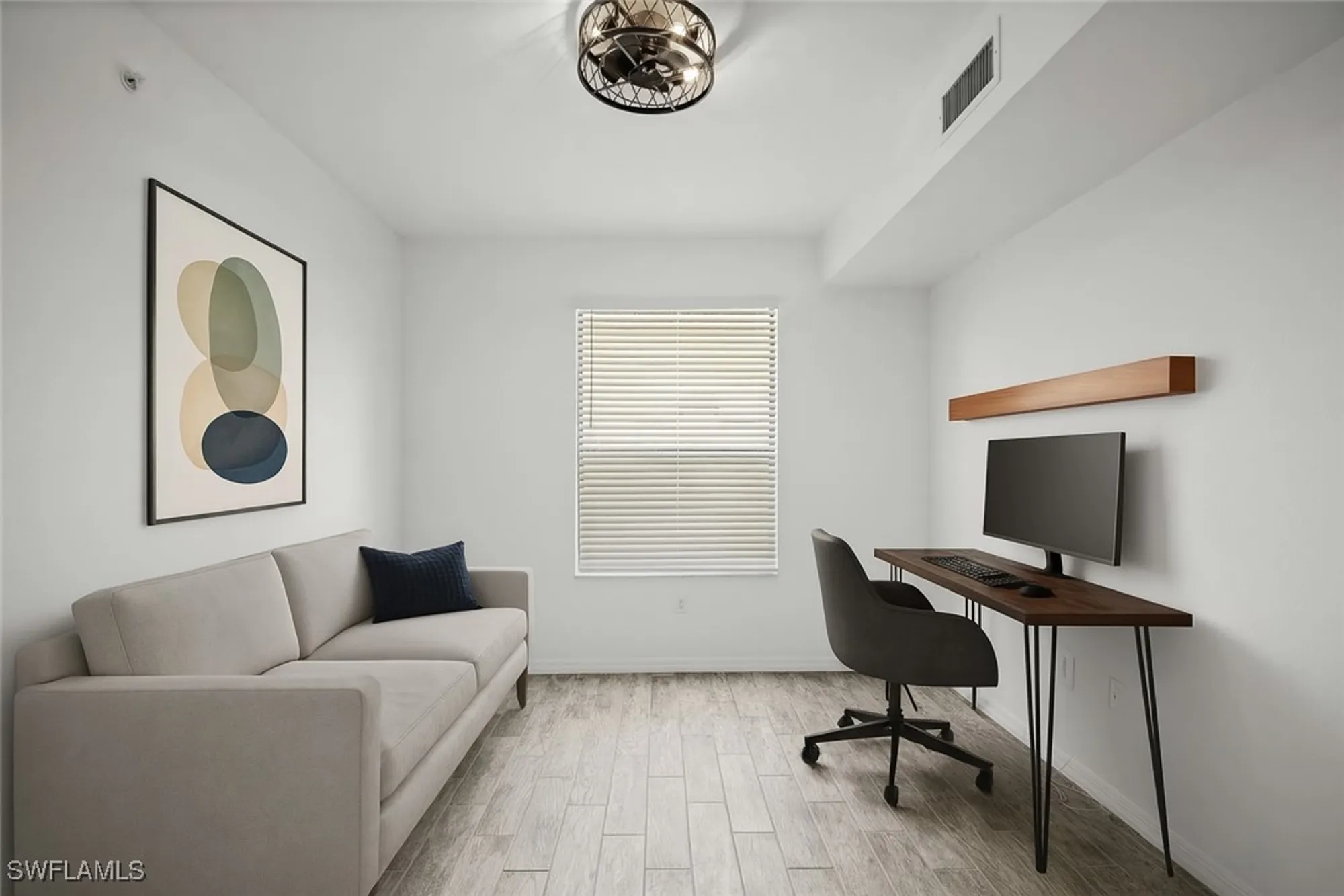 Property Slideshow image 8 of 50 | 10068 siesta bay dr 9716, Naples, FL, 34120