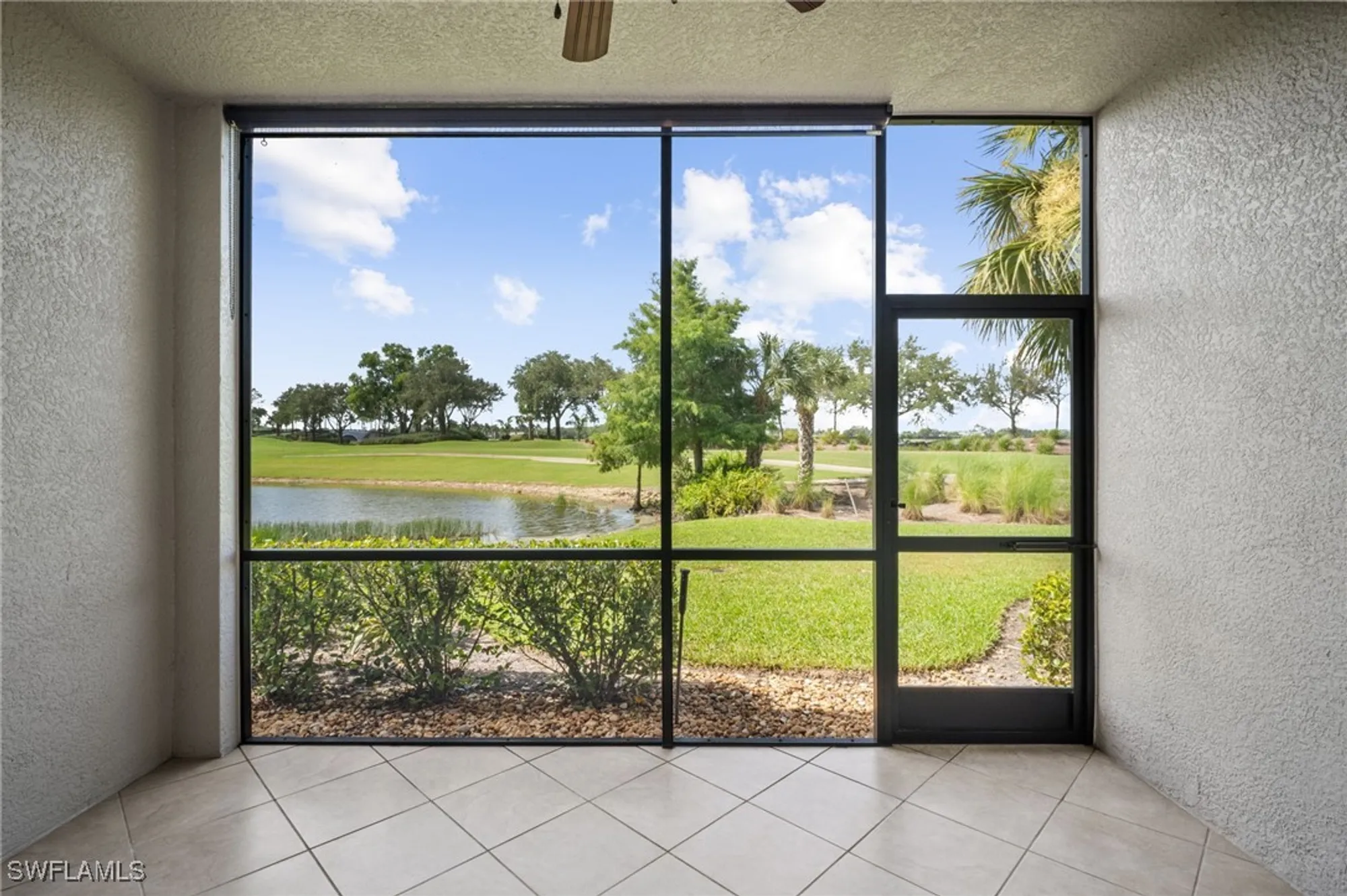 Property Slideshow image 9 of 50 | 10068 siesta bay dr 9716, Naples, FL, 34120