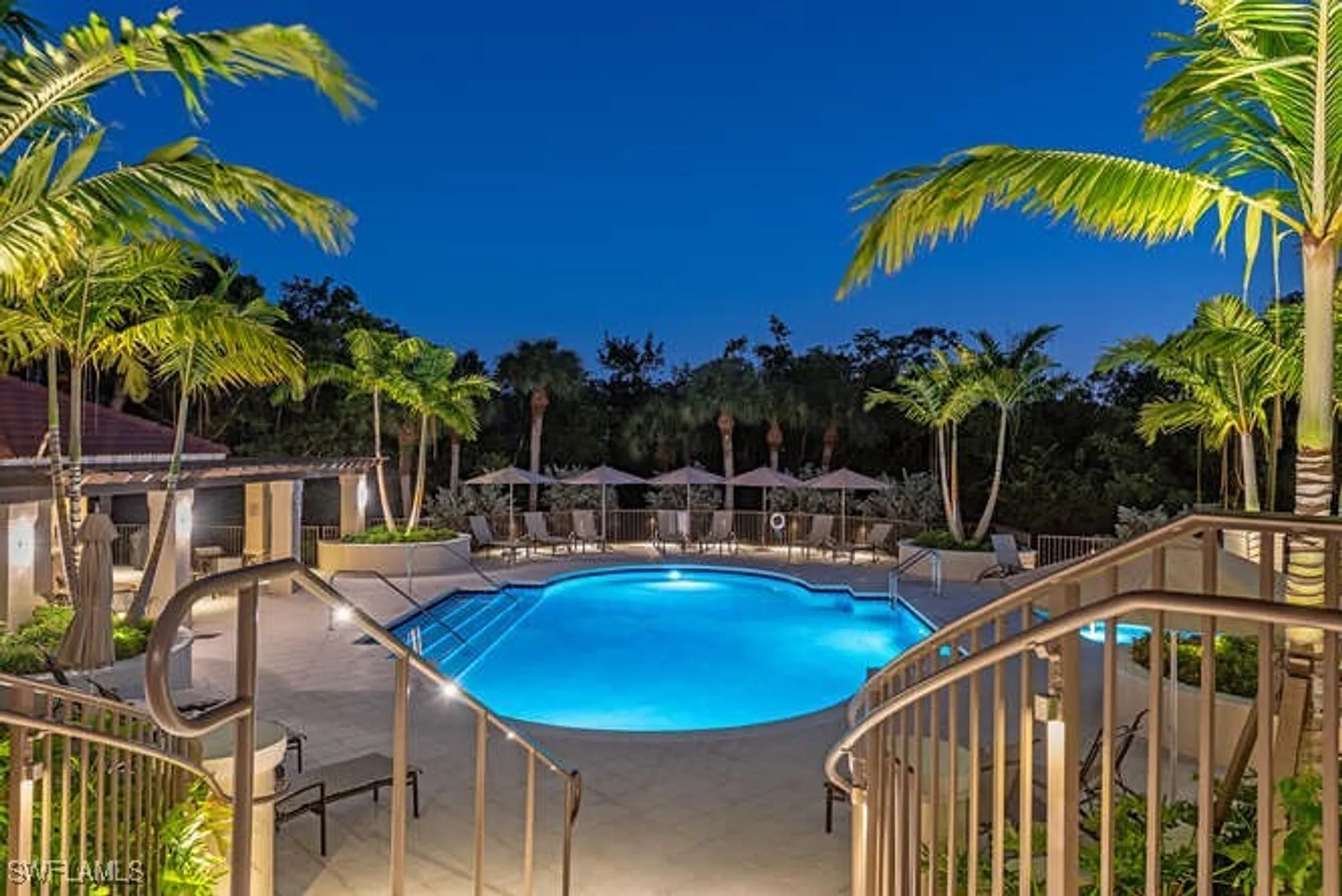 Property Slideshow image 15 of 26 | 8990 bay colony dr 302, Naples, FL, 34108
