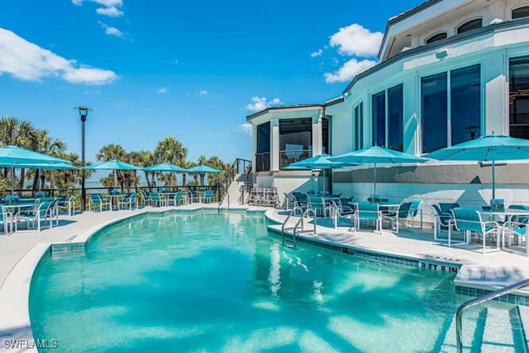 Property Slideshow image 18 of 26 | 8990 bay colony dr 302, Naples, FL, 34108