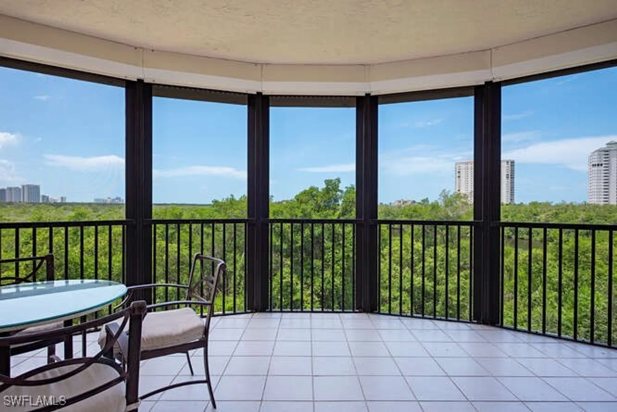 Property Slideshow image 12 of 26 | 8990 bay colony dr 302, Naples, FL, 34108