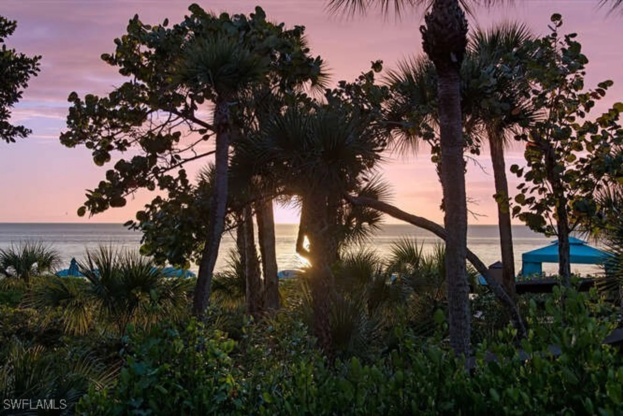 Property Slideshow image 24 of 26 | 8990 bay colony dr 302, Naples, FL, 34108