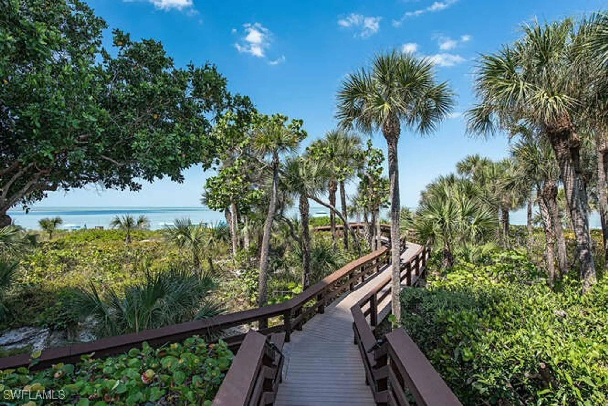 Property Slideshow image 25 of 26 | 8990 bay colony dr 302, Naples, FL, 34108