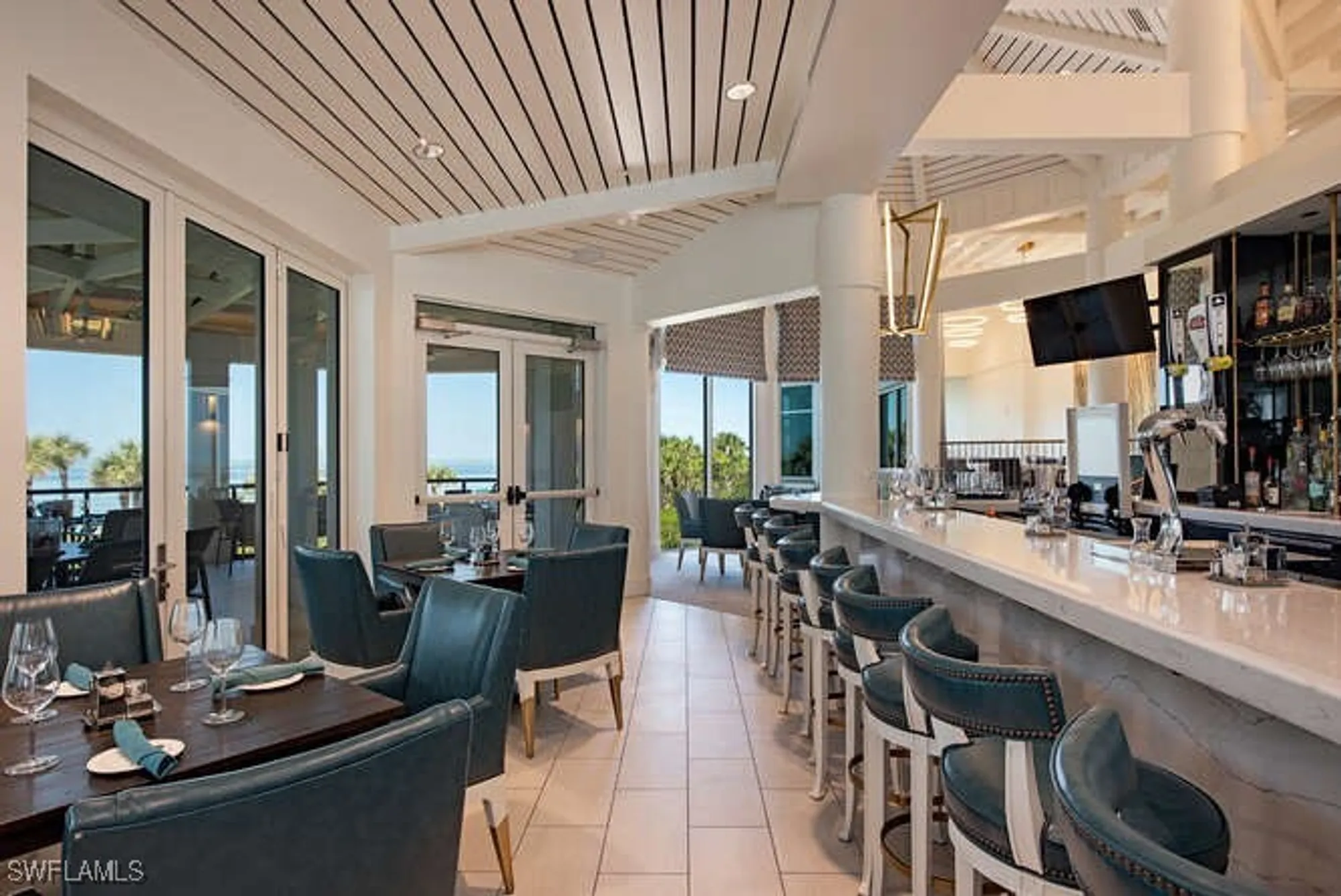 Property Slideshow image 21 of 26 | 8990 bay colony dr 302, Naples, FL, 34108