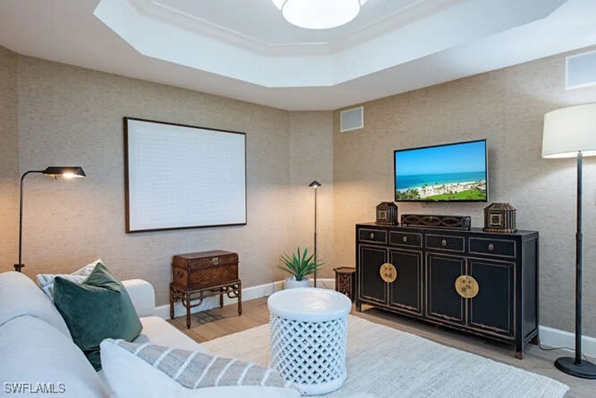 Property Slideshow image 4 of 26 | 8990 bay colony dr 302, Naples, FL, 34108