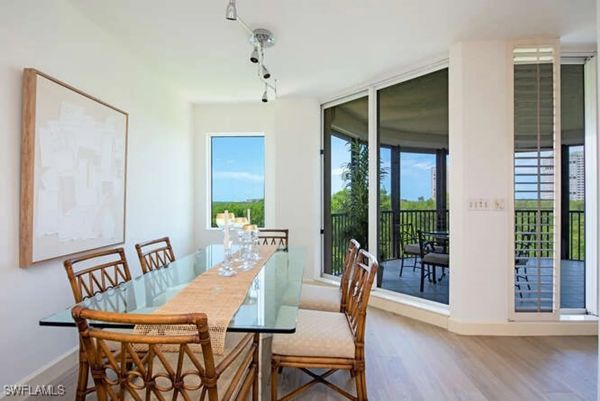 Property Slideshow image 5 of 26 | 8990 bay colony dr 302, Naples, FL, 34108