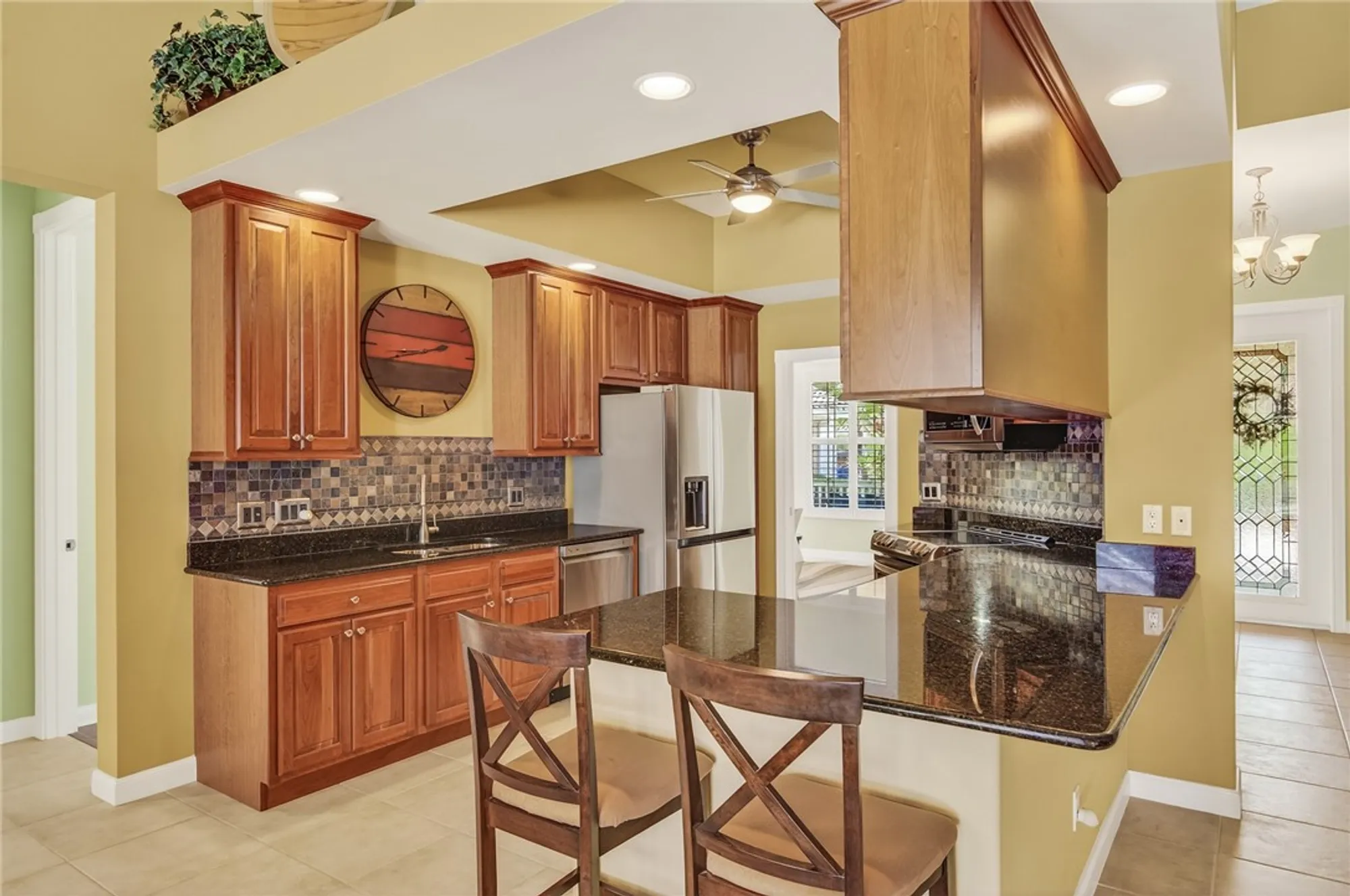 Property Slideshow image 12 of 36 | 5461 barbados sq, Vero Beach, FL, 32967