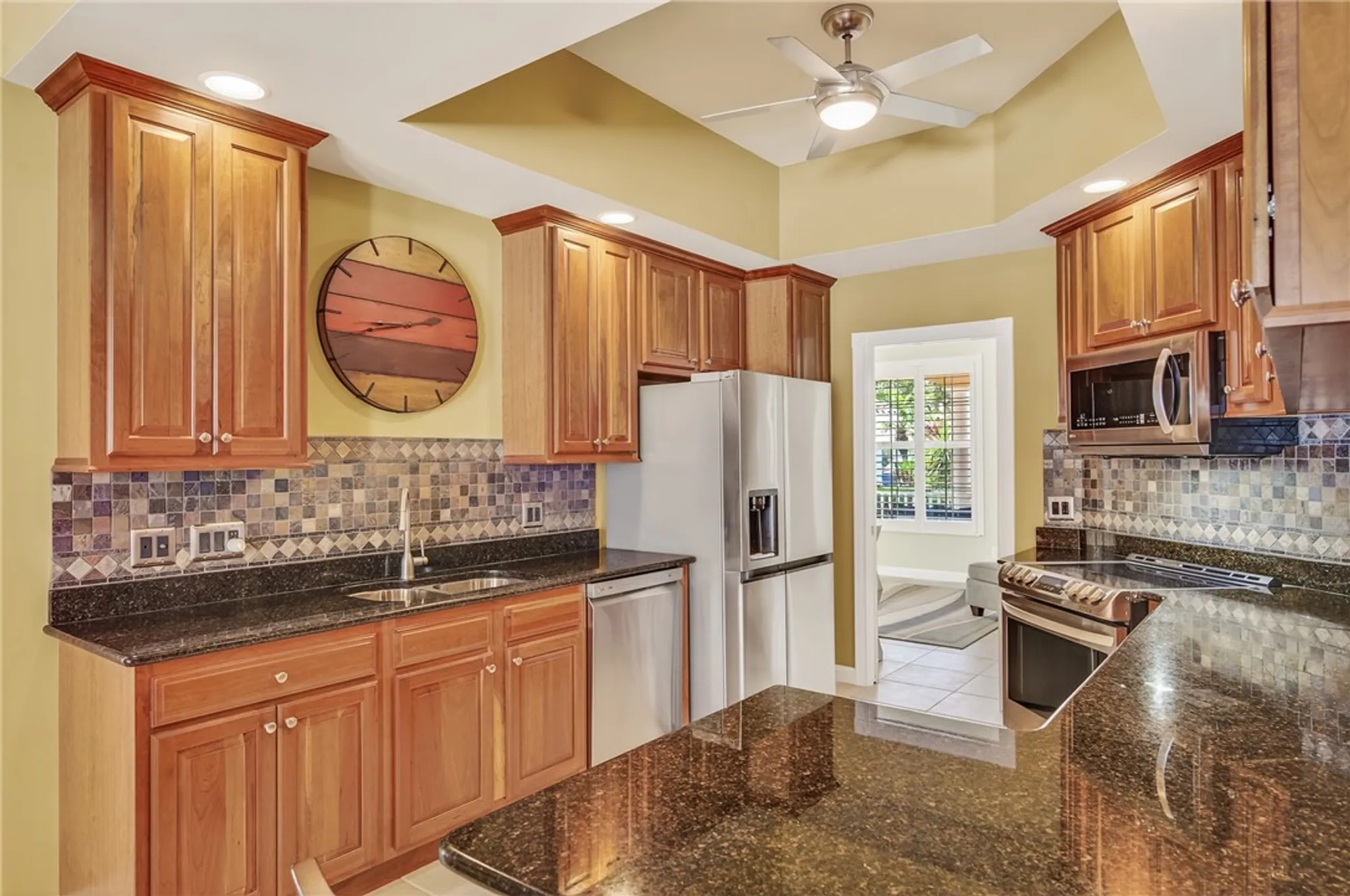 Property Slideshow image 13 of 36 | 5461 barbados sq, Vero Beach, FL, 32967