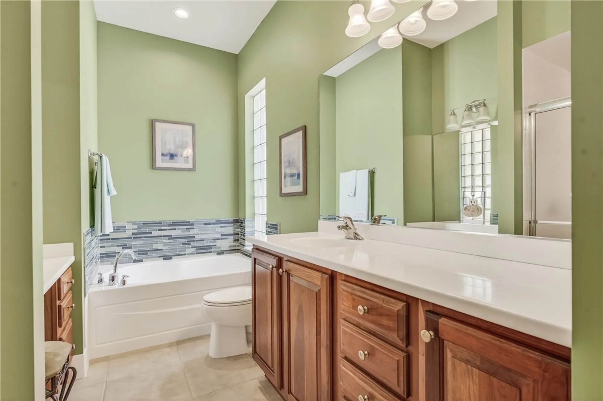 Property Slideshow image 24 of 36 | 5461 barbados sq, Vero Beach, FL, 32967