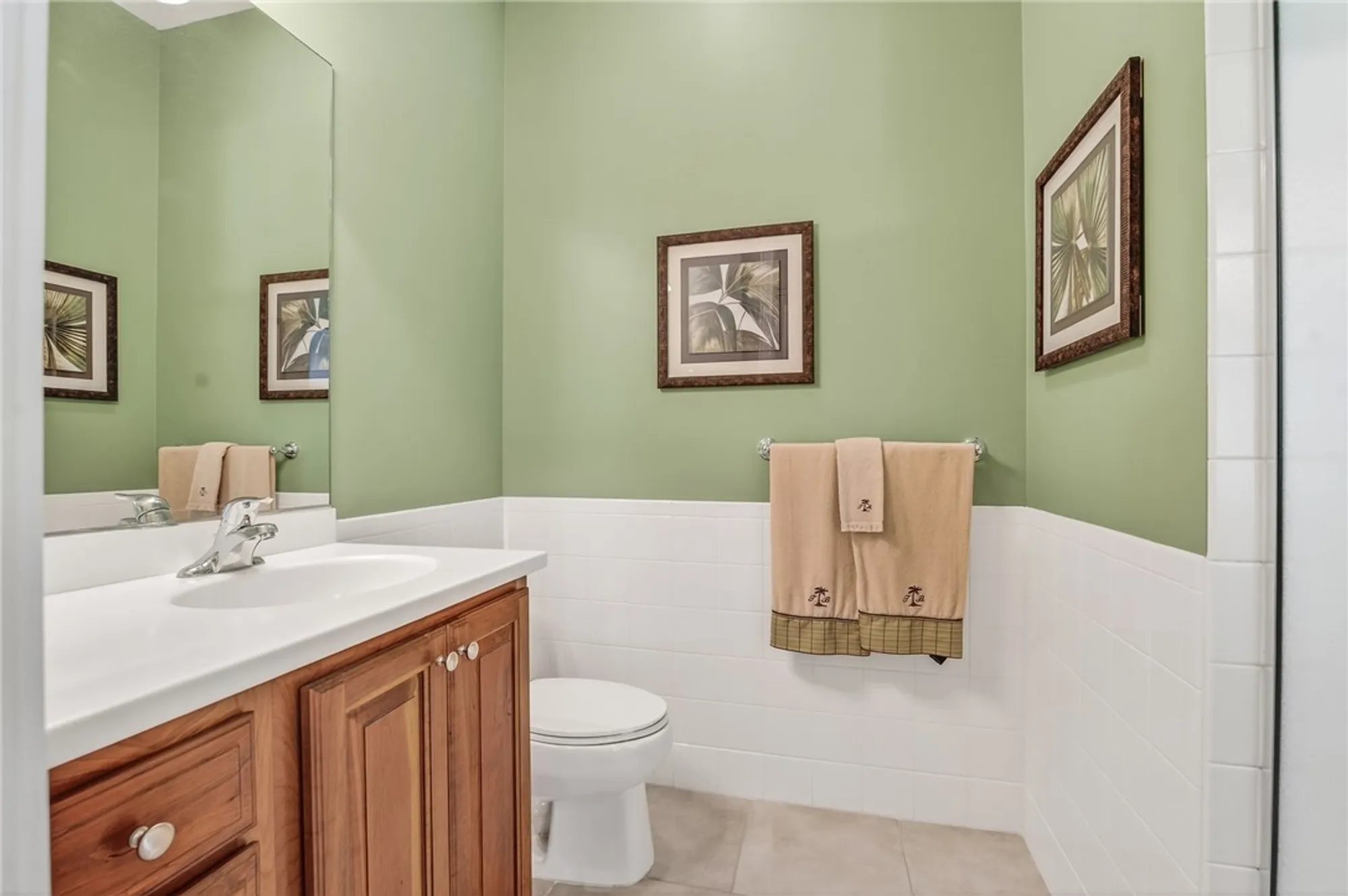 Property Slideshow image 25 of 36 | 5461 barbados sq, Vero Beach, FL, 32967